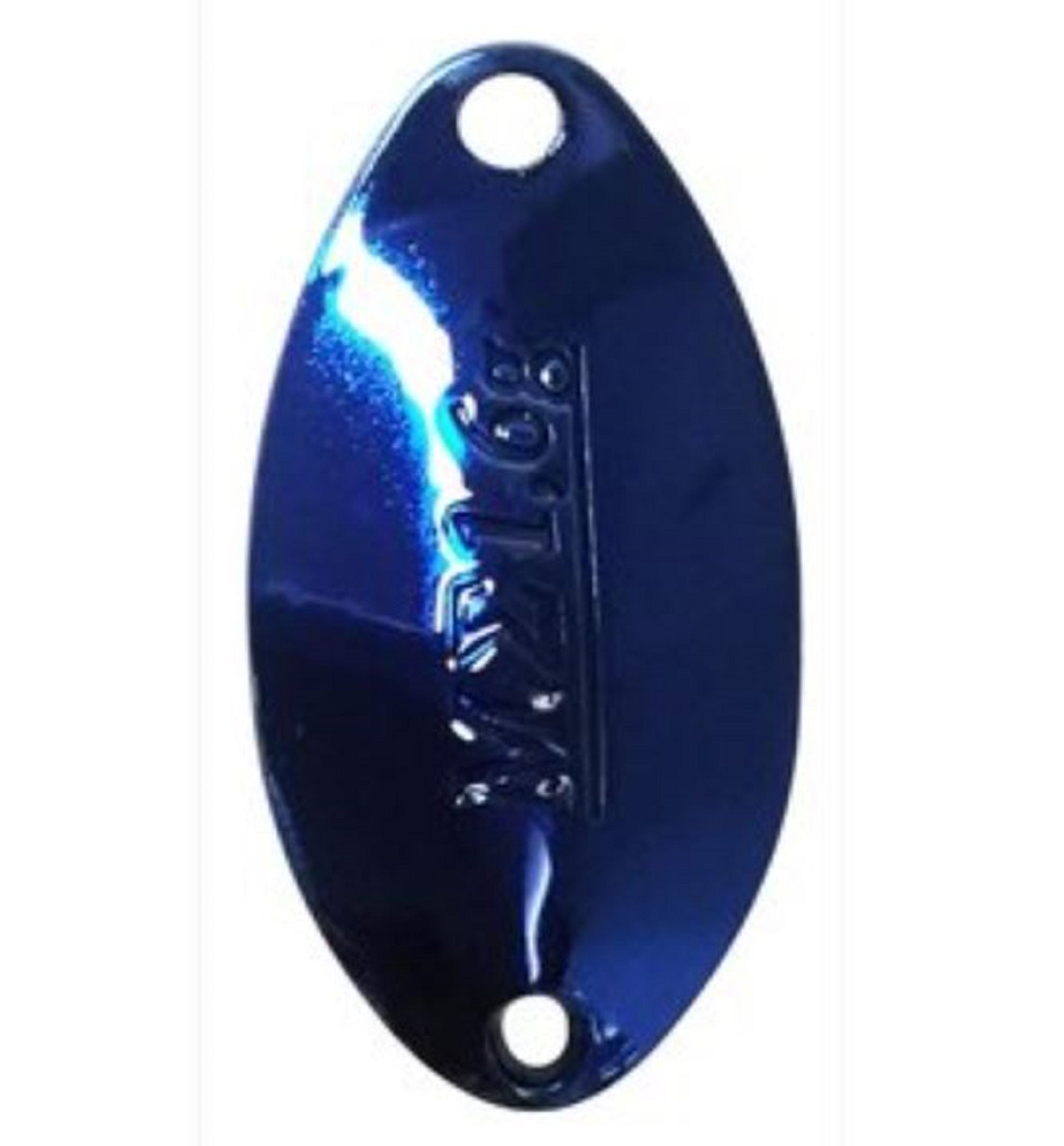 Valkein Spoon Mark Sigma 1.6 grams Sinking Lure LT5 (9637)