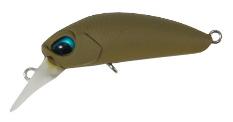 Valkein Kuga HF 36mm 1.5 grams Floating Lure M097 (7625)