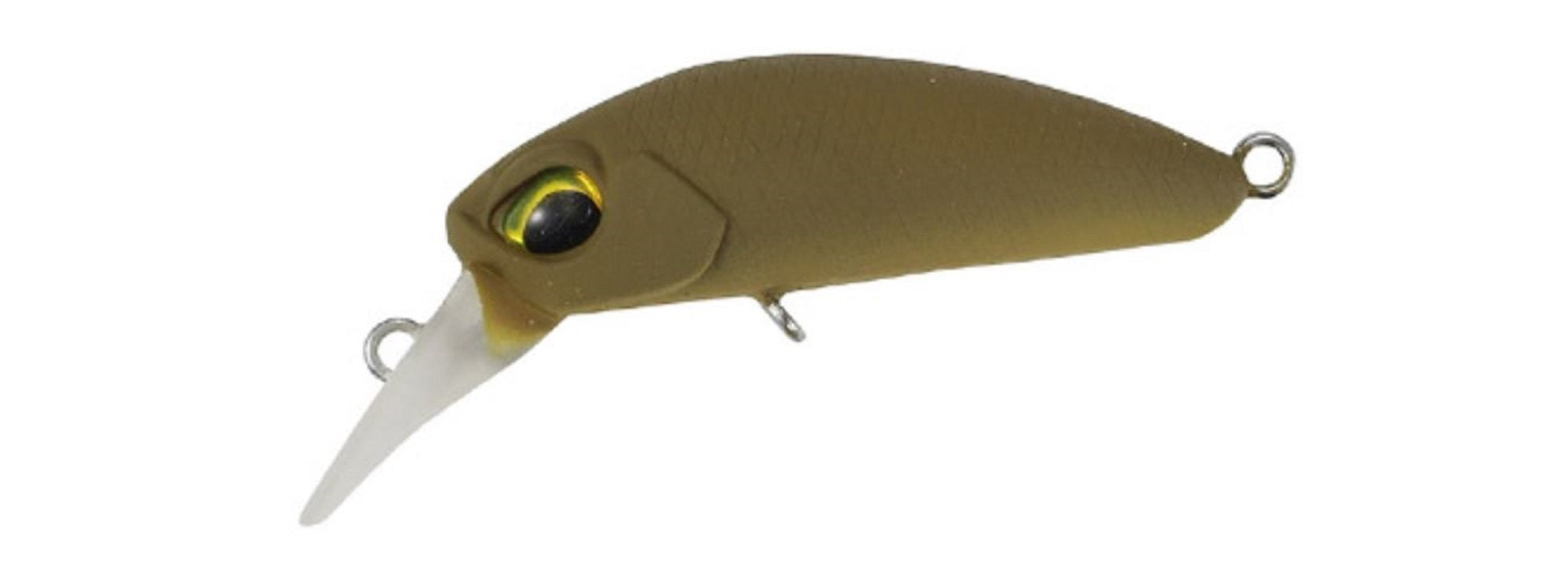 Valkein Kuga 36mm 2.1 grams Floating Lure M097 (8080)