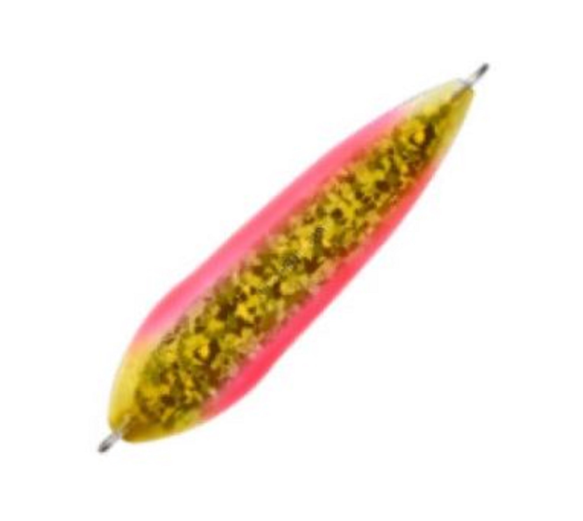 Sale Blue Blue Metal Jig Searide 30 grams 15 (2534)