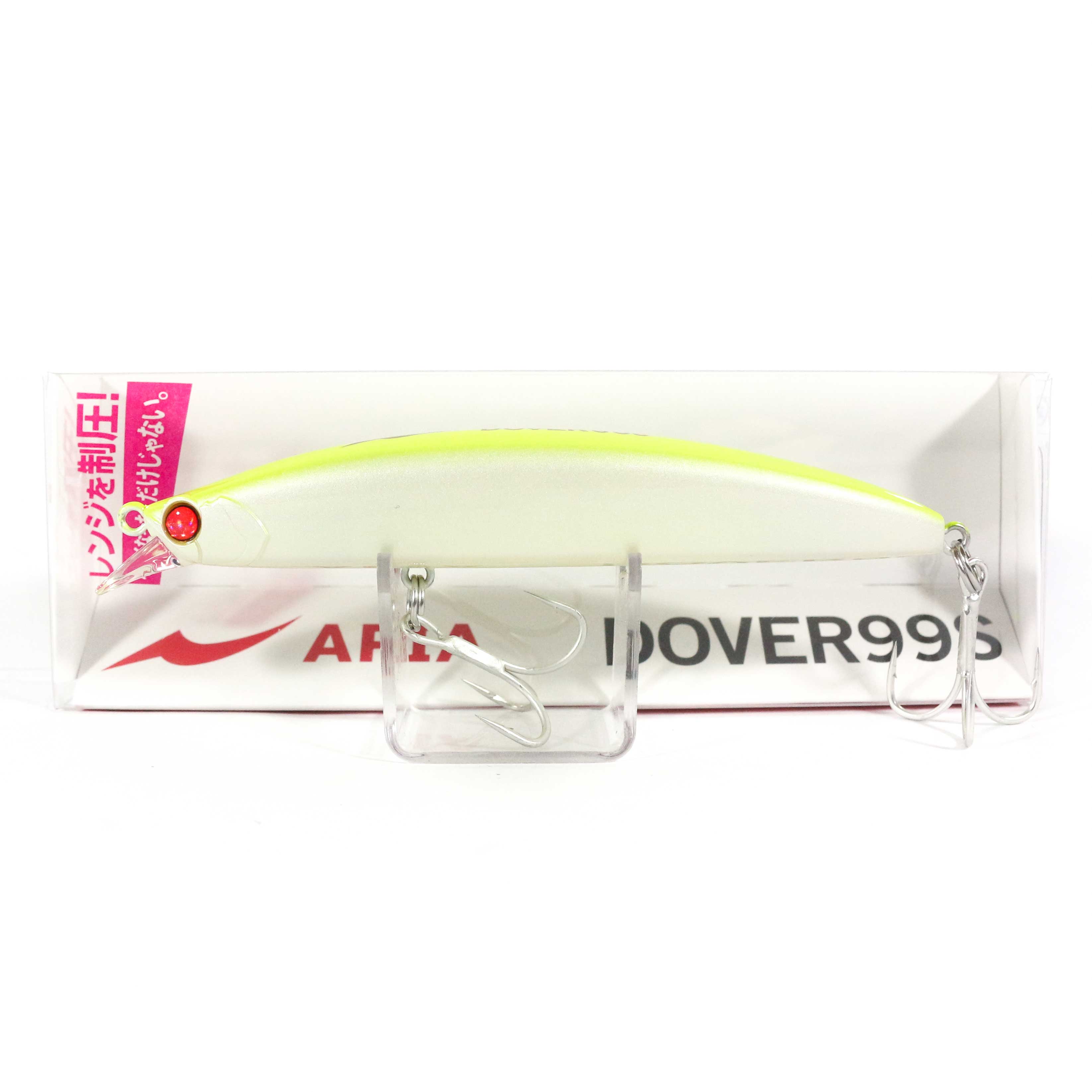 Apia Dover 99S Sinking Lure 03 (1703)