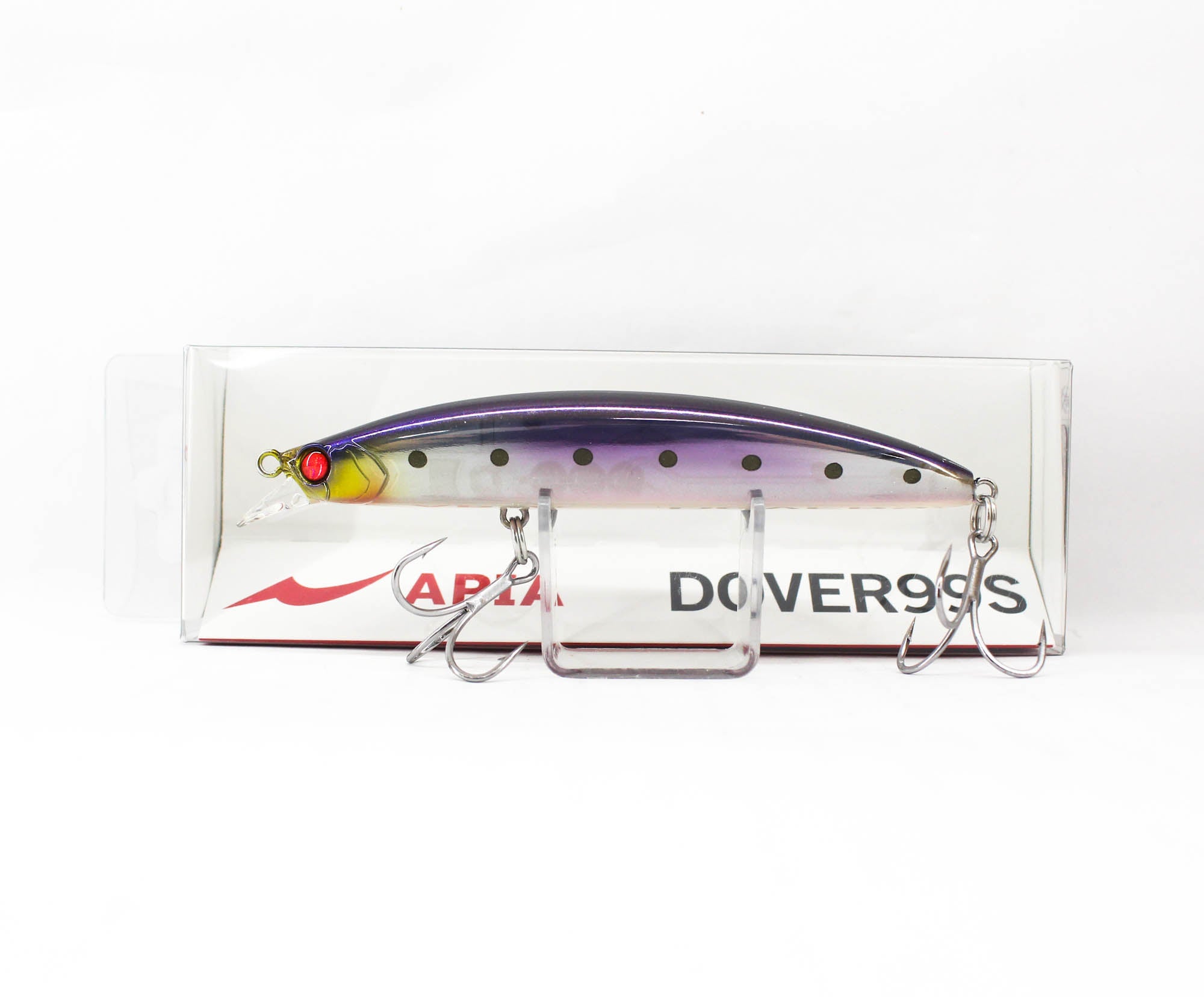 Apia Dover 99 S Sinking Lure 04 (1710)
