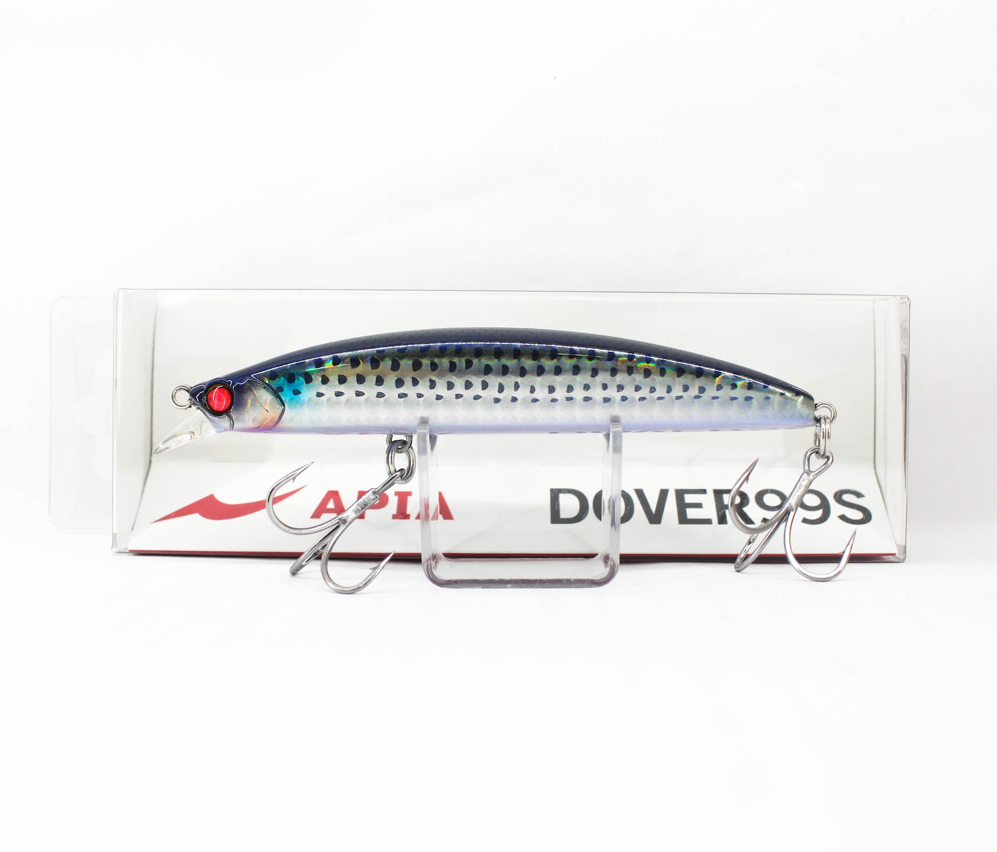 Apia Dover 99S Sinking Lure 05 (1727)