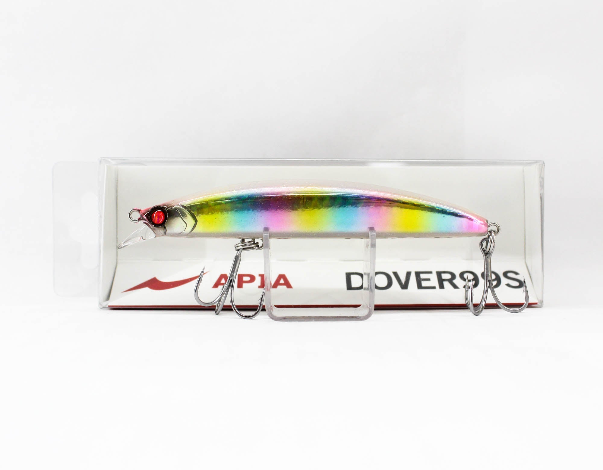 Apia Dover 99S Sinking Lure 06 (1734)