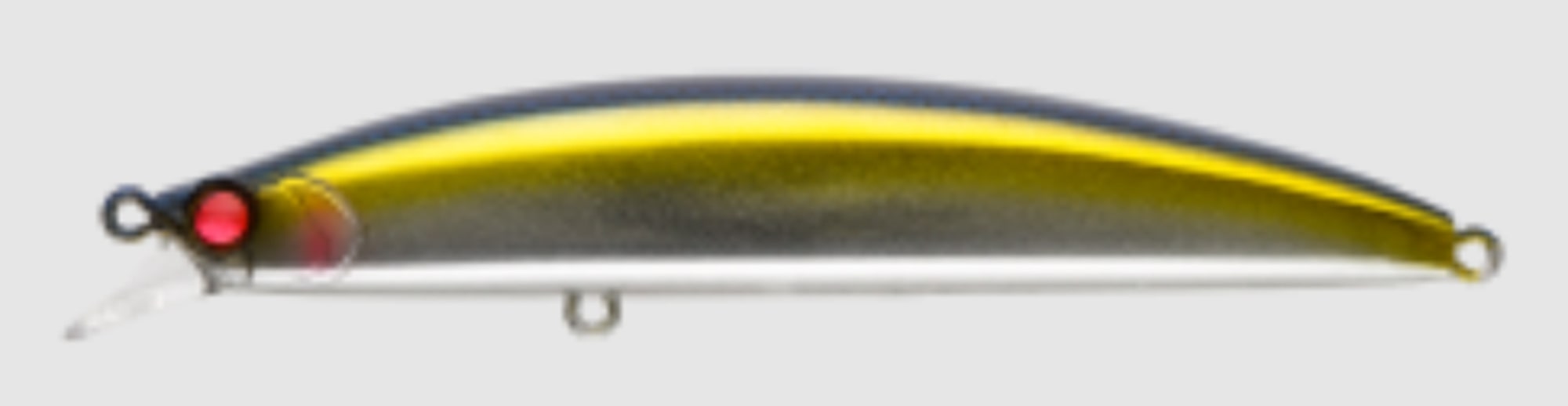 Apia Dover 99S Sinking Lure 07 (1741)