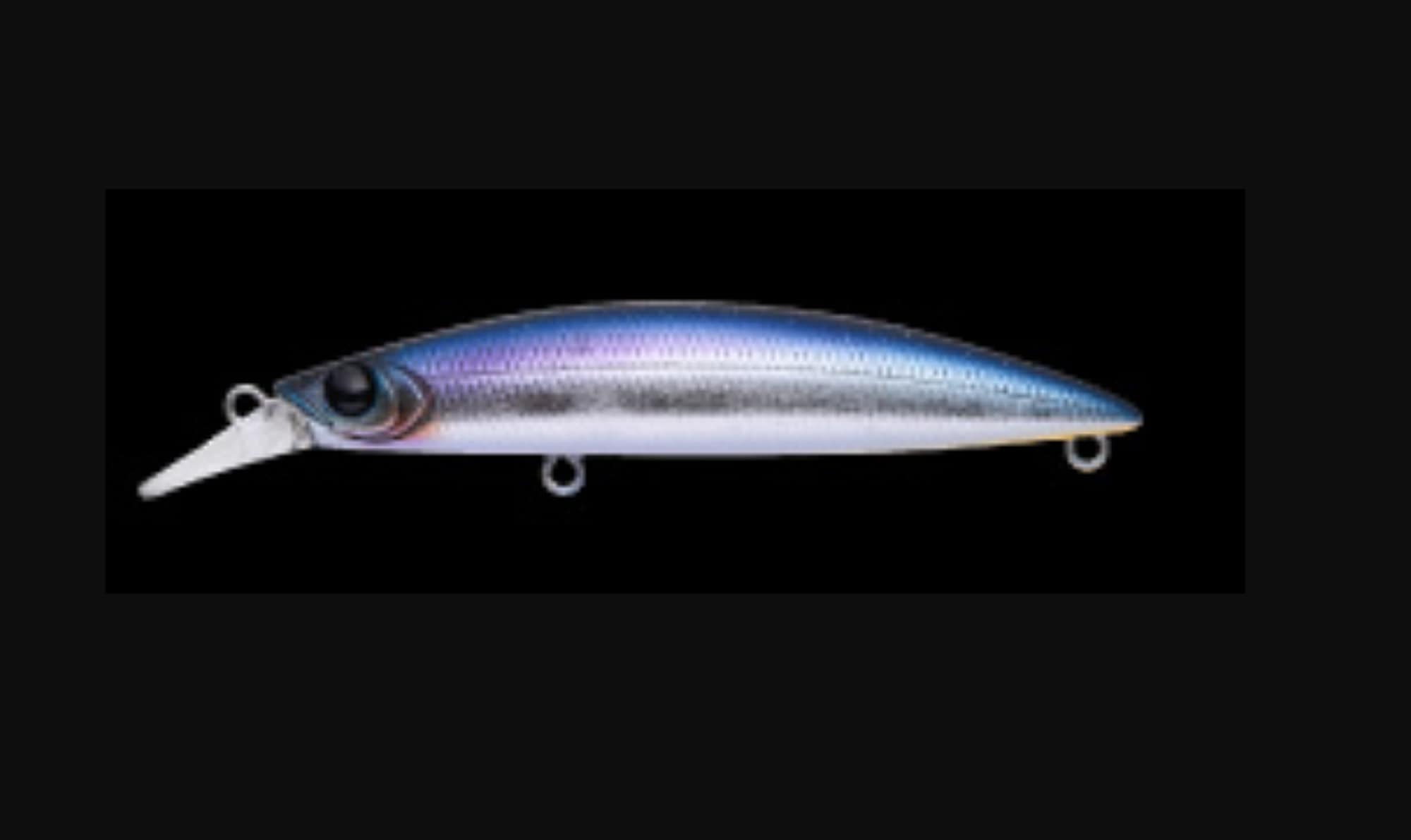 Apia Dover 82 S Sinking Lure 01 (3417)