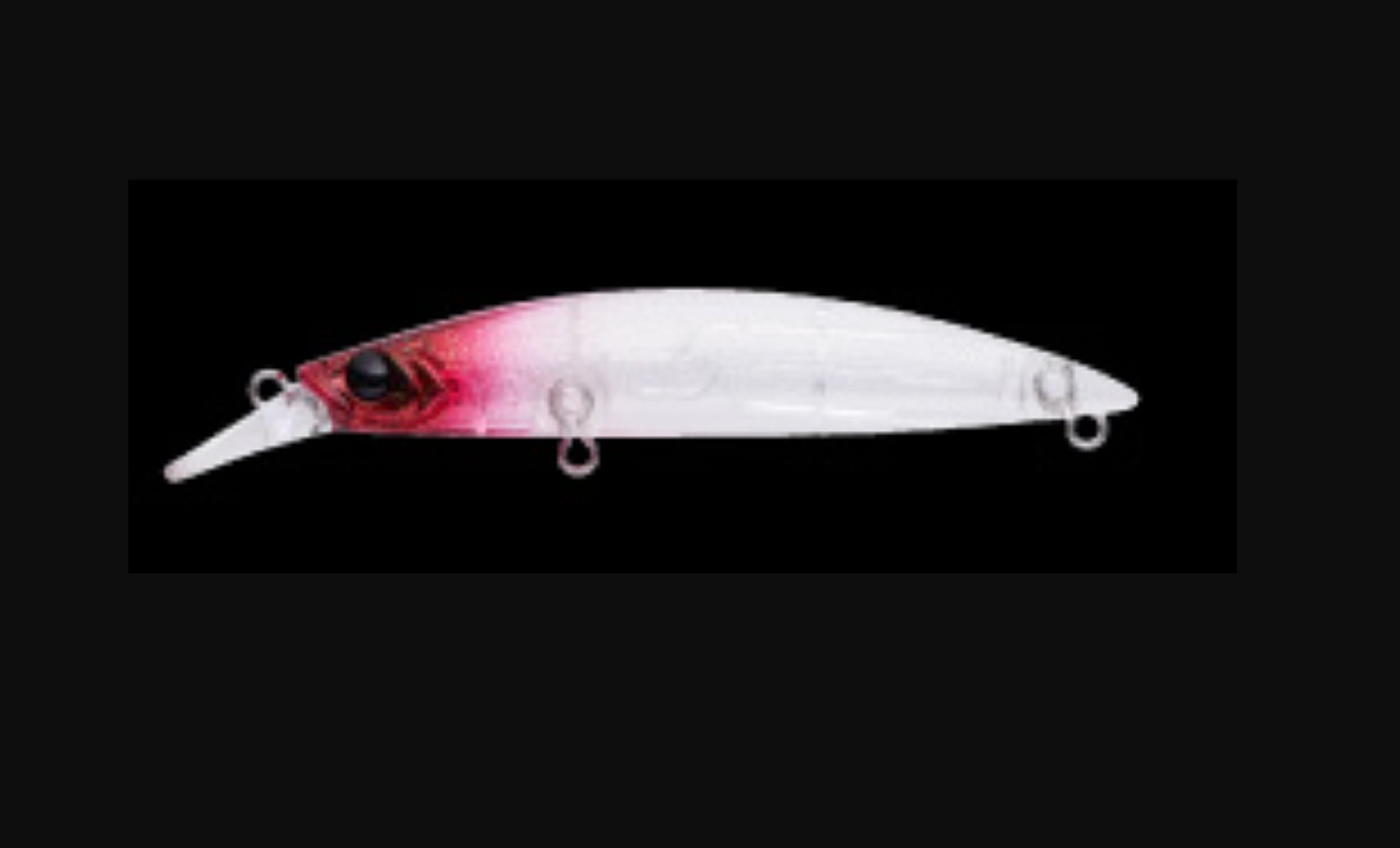 Apia Dover 82 S Sinking Lure 02 (3424)