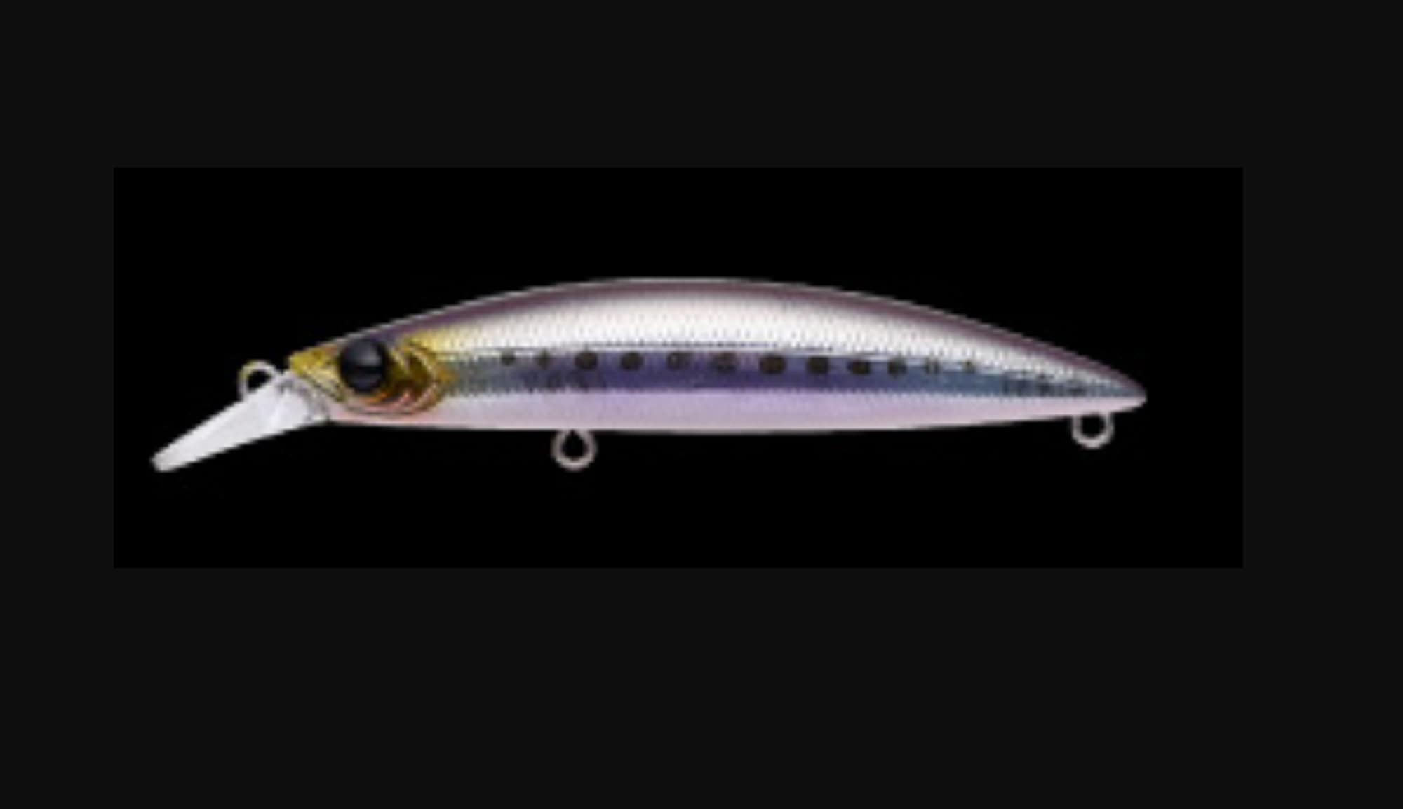 Apia Dover 82S Sinking Lure 04 (3448)
