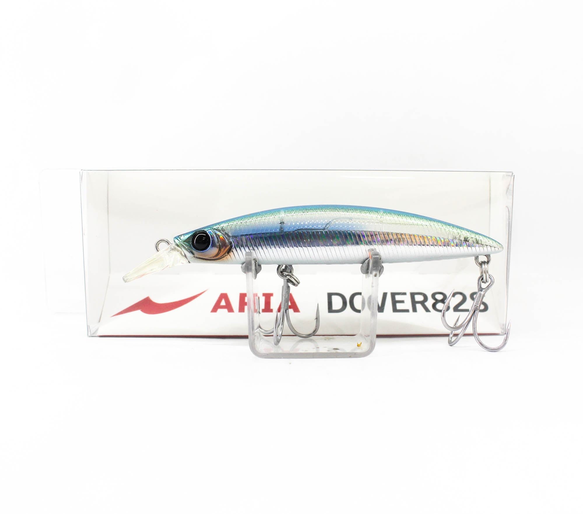 Apia Dover 82S Sinking Lure 07 (3479)