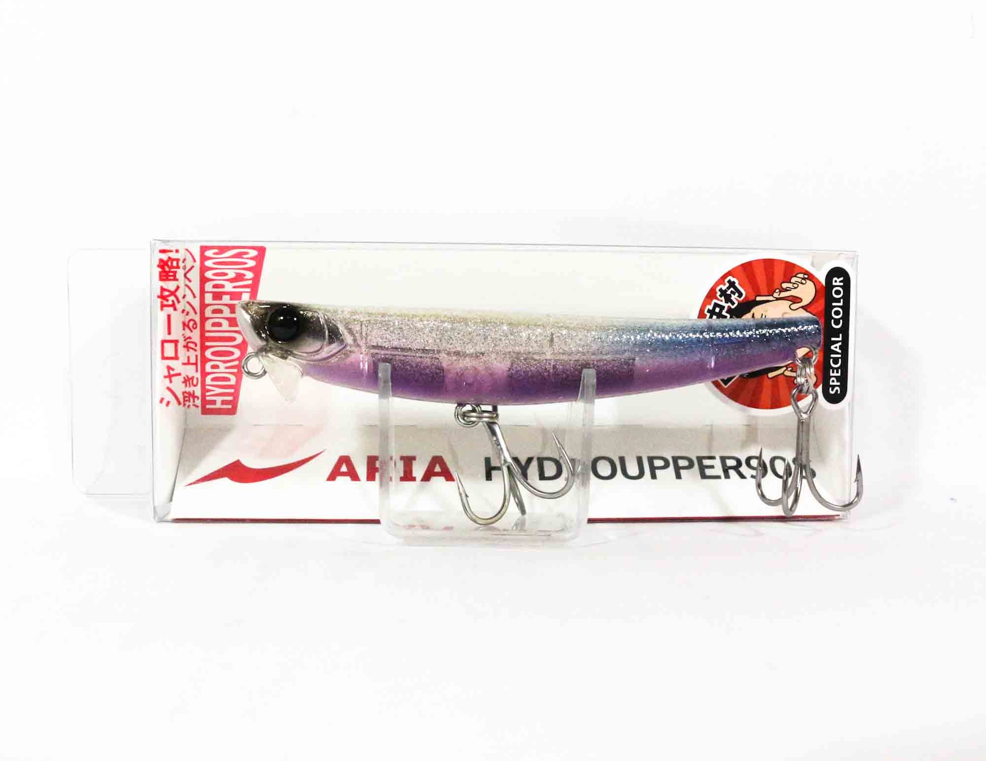 Apia Hydroupper 90S Sinking Lure 01 (3530)