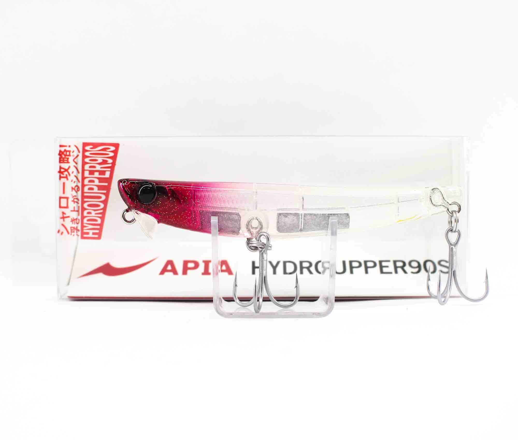 Apia Hydroupper 90S Sinking Lure 02 (3547)