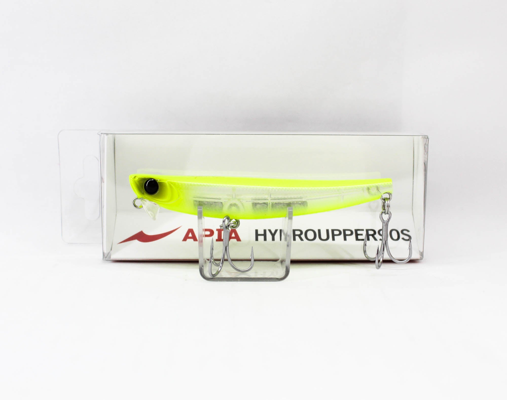 Apia Hydroupper 90S Sinking Lure 03 (3554)