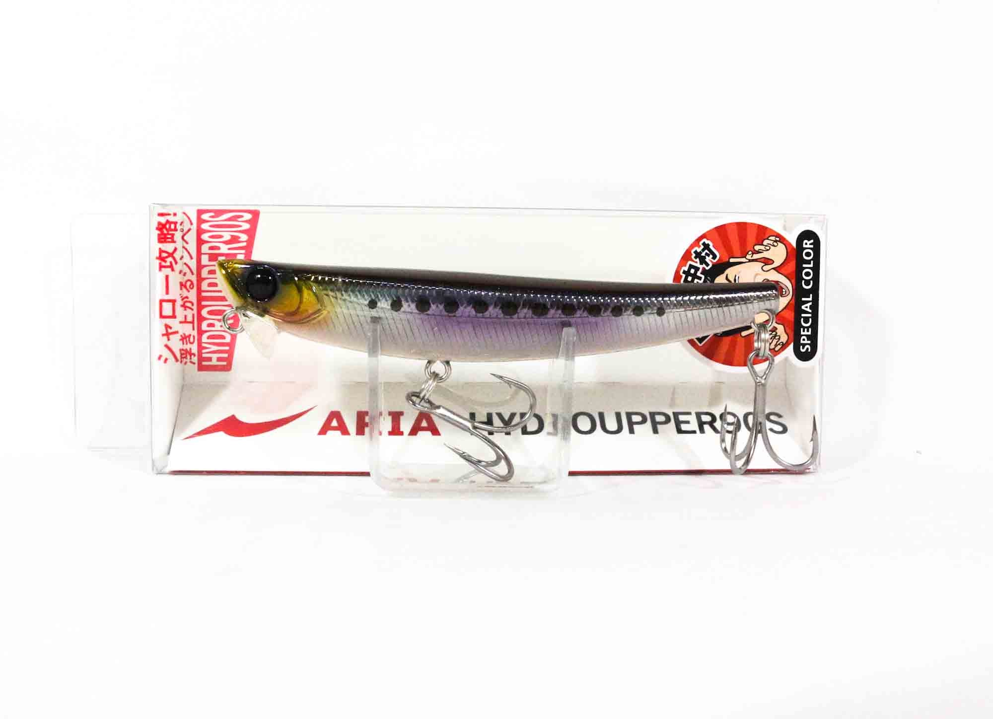 Apia Hydroupper 90S Sinking Lure 04 (3561)
