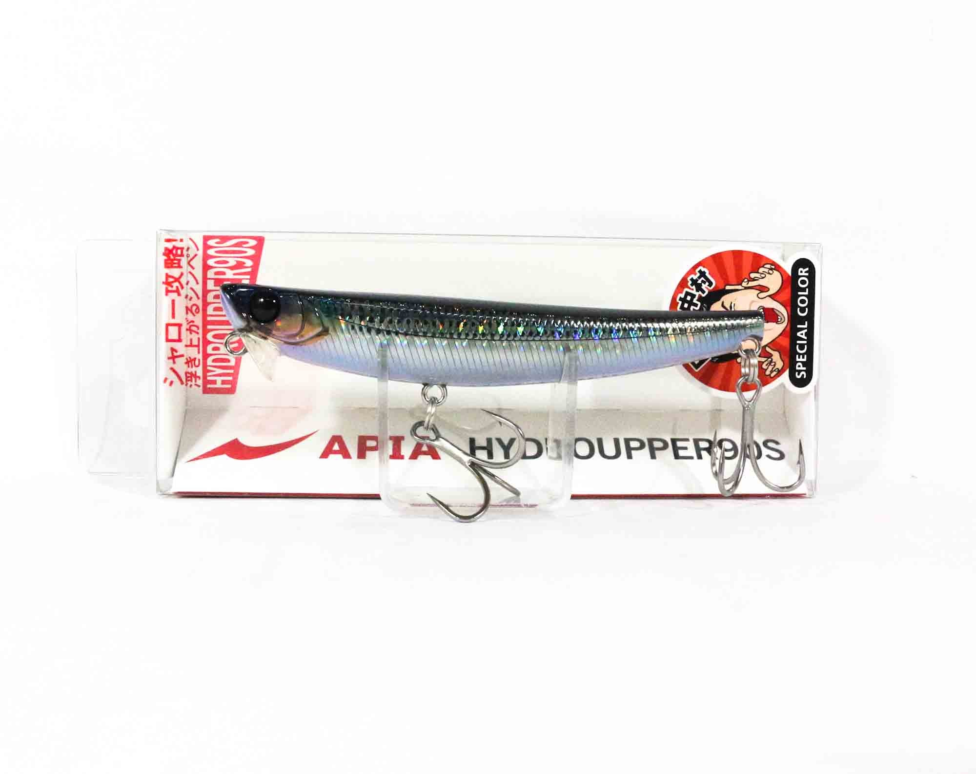 Apia Hydroupper 90S Sinking Lure 05 (3578)