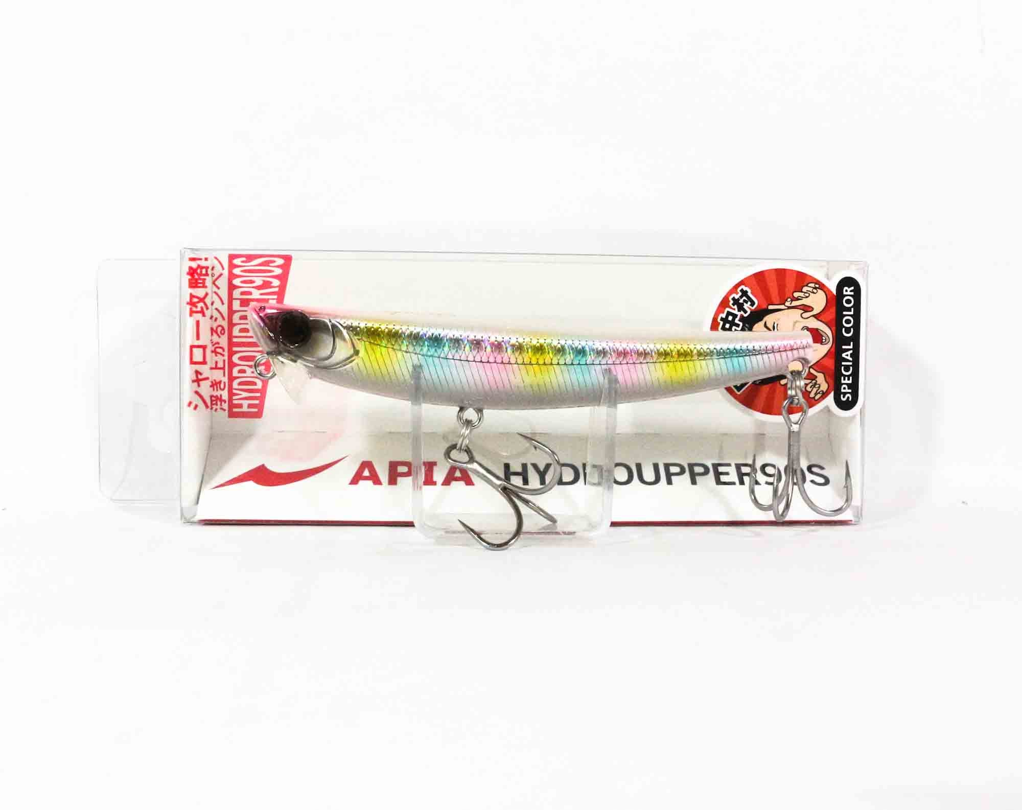 Apia Hydroupper 90S Sinking Lure 06 (3585)