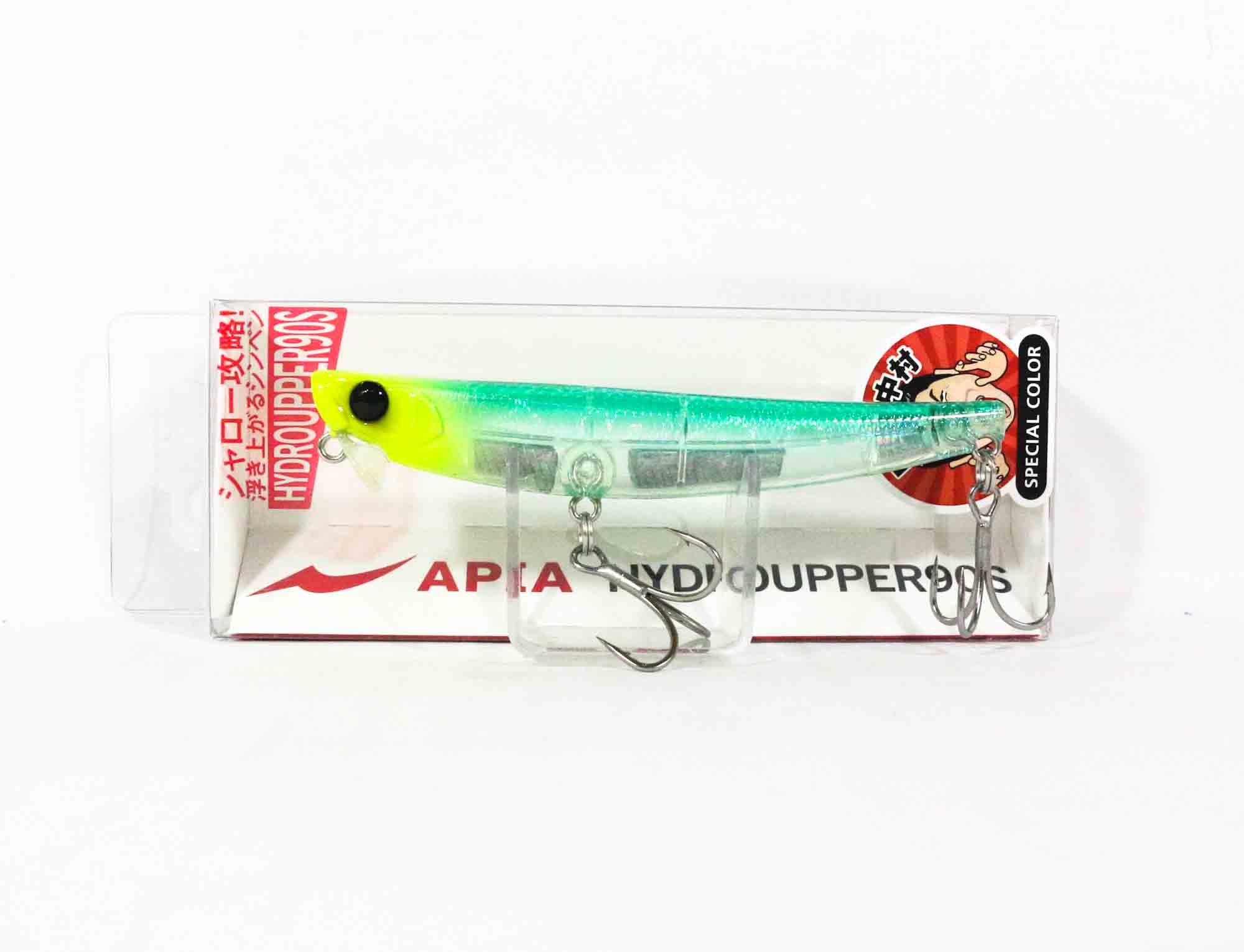 Apia Hydroupper 90S Sinking Lure 11 (3639)