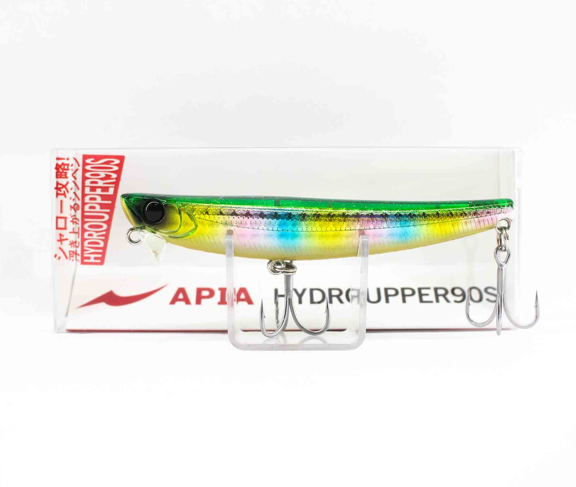 Apia Hydroupper 90S Sinking Lure 12 (3646)