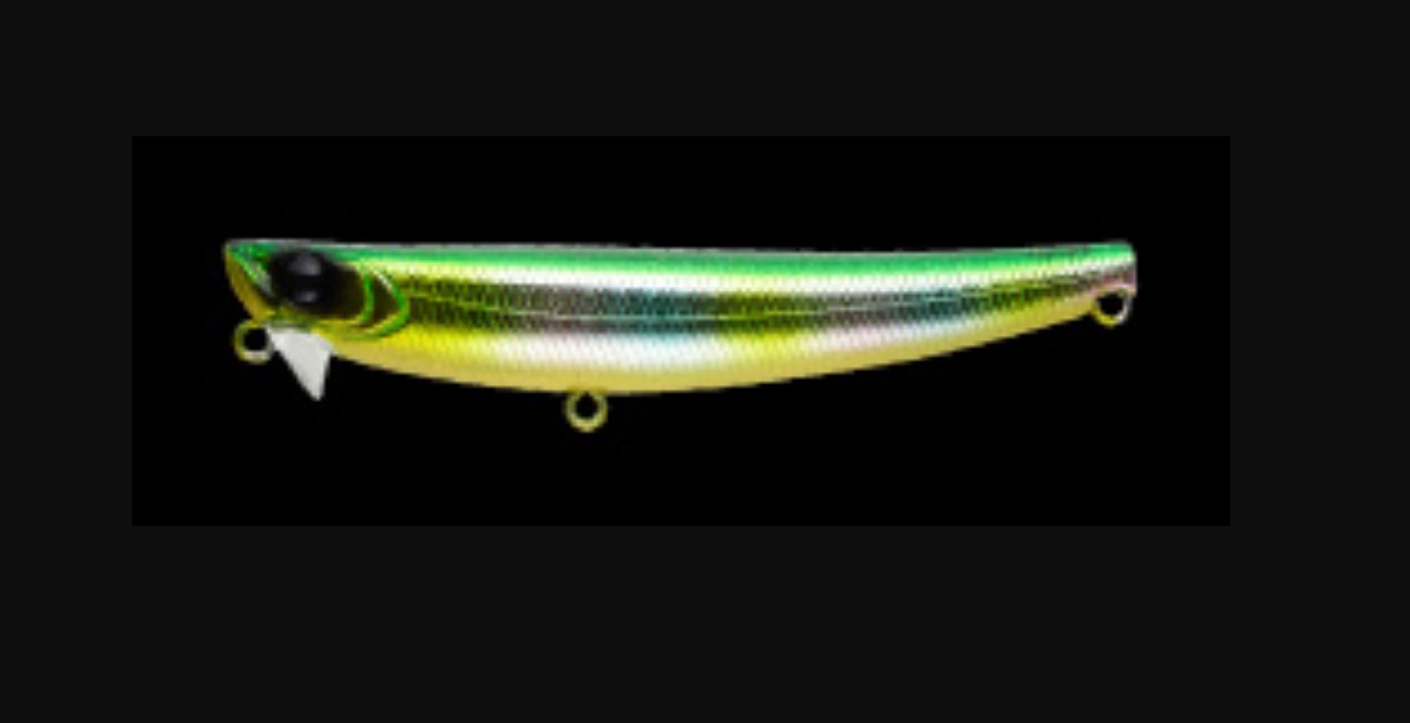 Apia Hydroupper 90S Sinking Lure 12 (3646)