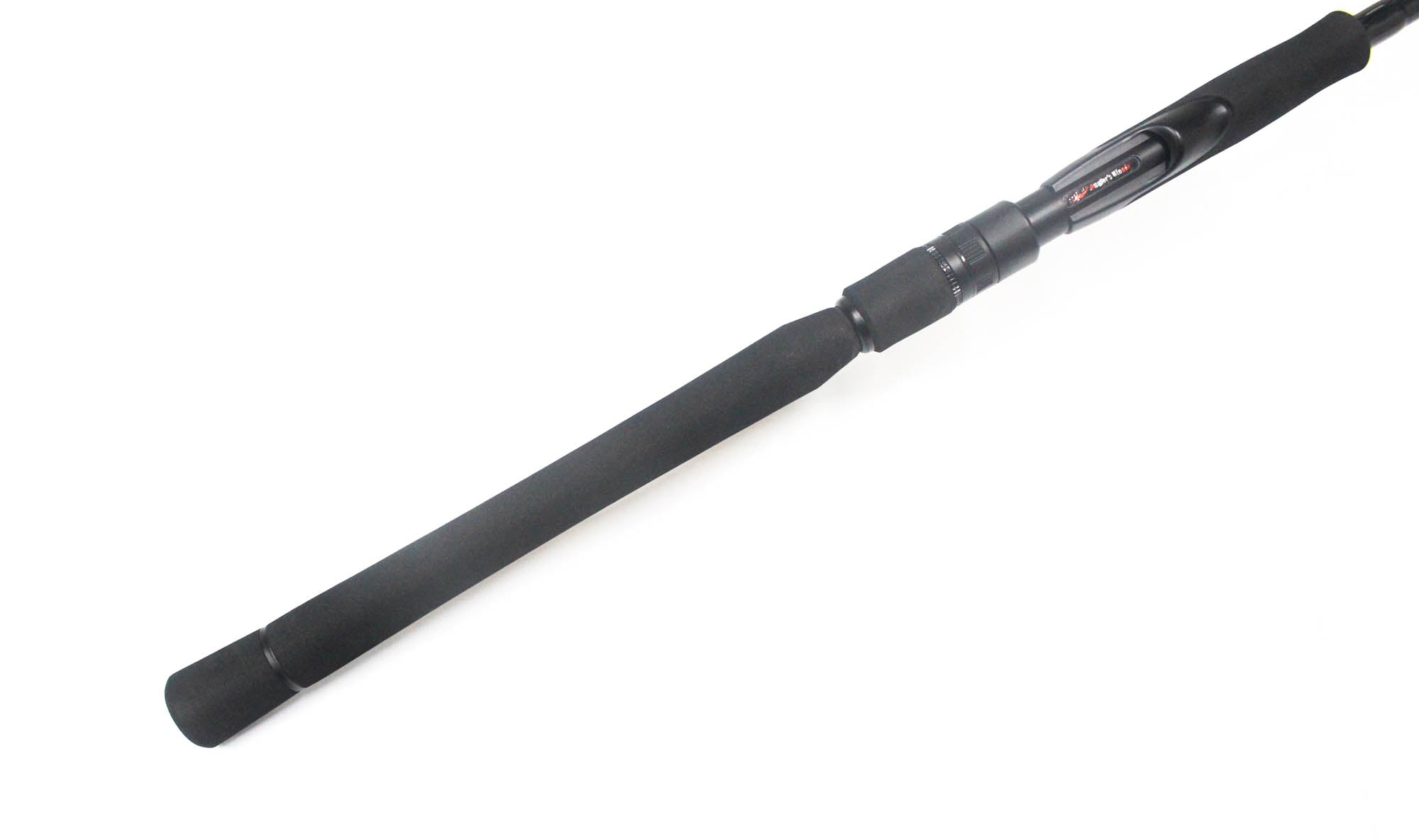 Apia Rod Spinning Grandage STD 90M (6135)