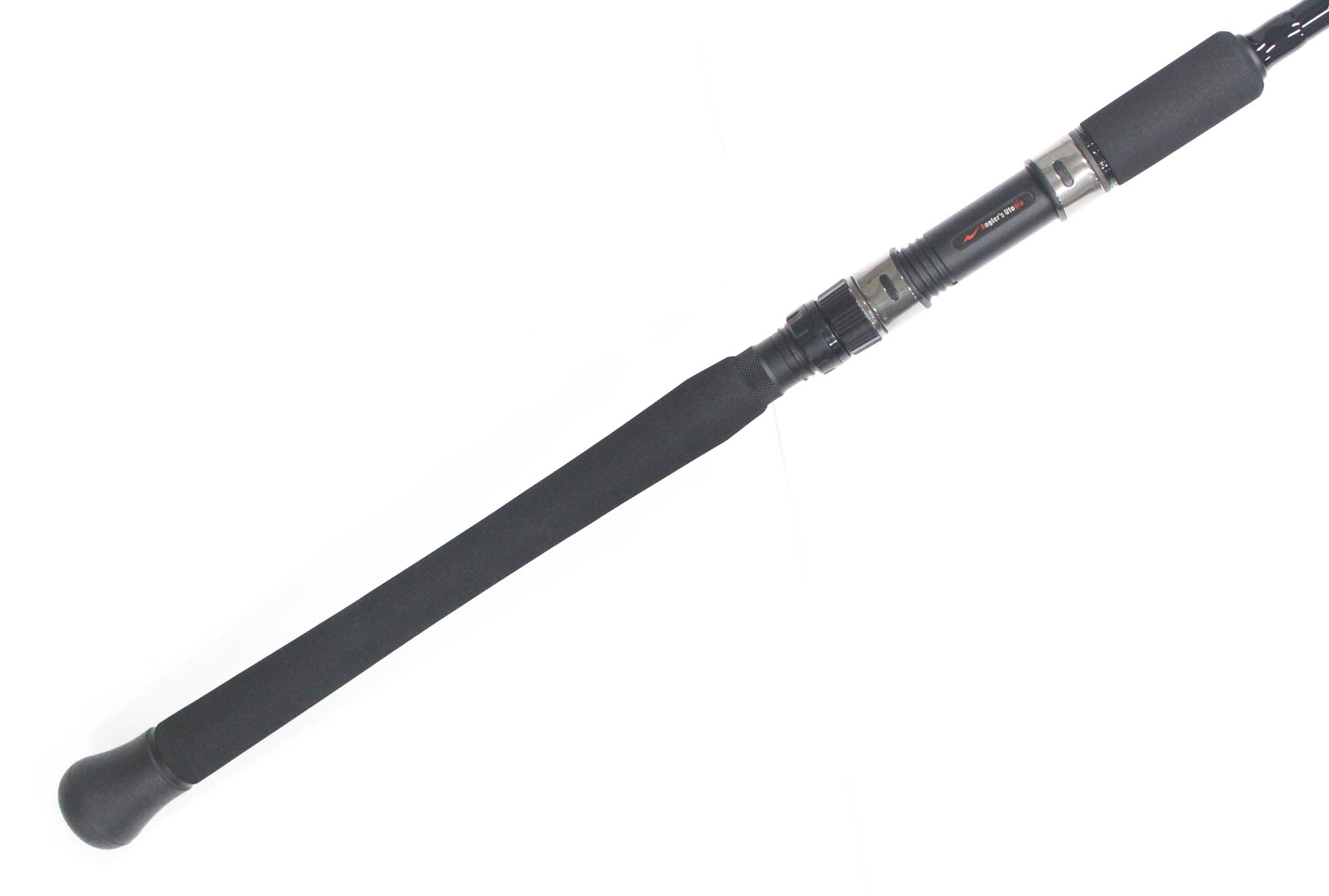 Apia Rod Spinning Grandage STD 100M (6142)