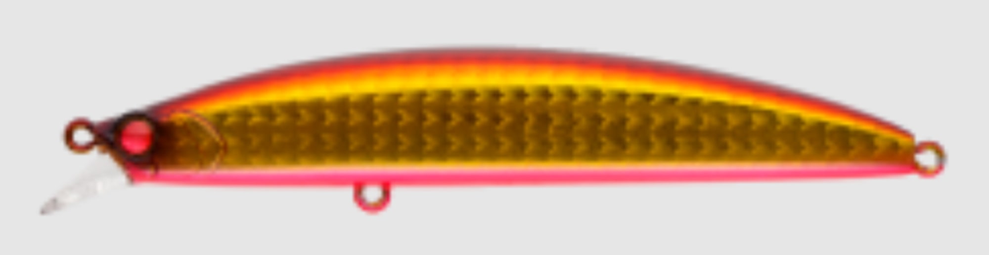 Apia Dover 99 F Floating Lure 16 (7637)