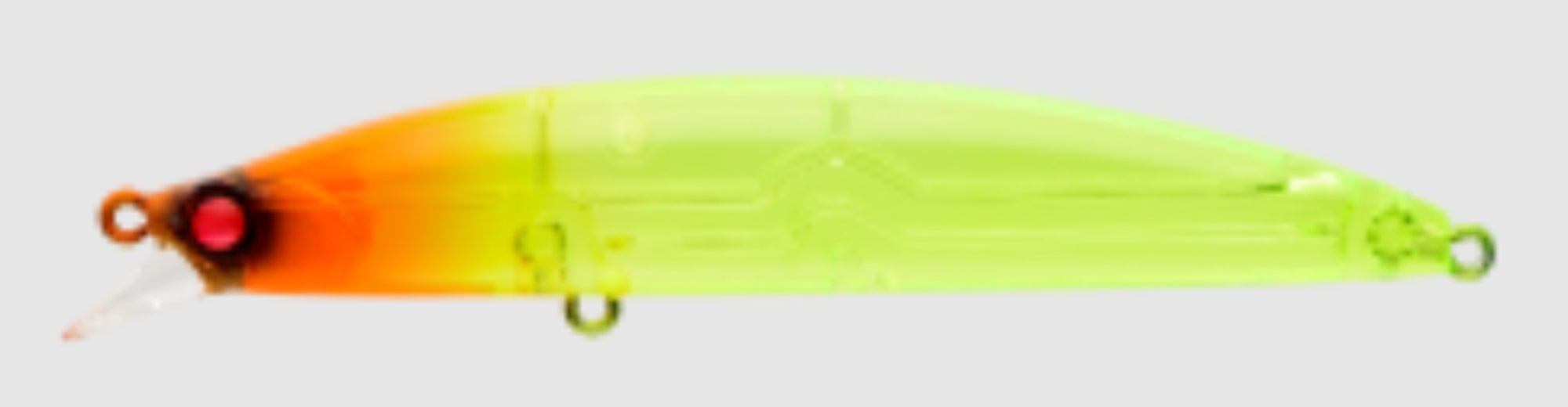 Apia Dover 99 F Floating Lure 17 (7644)