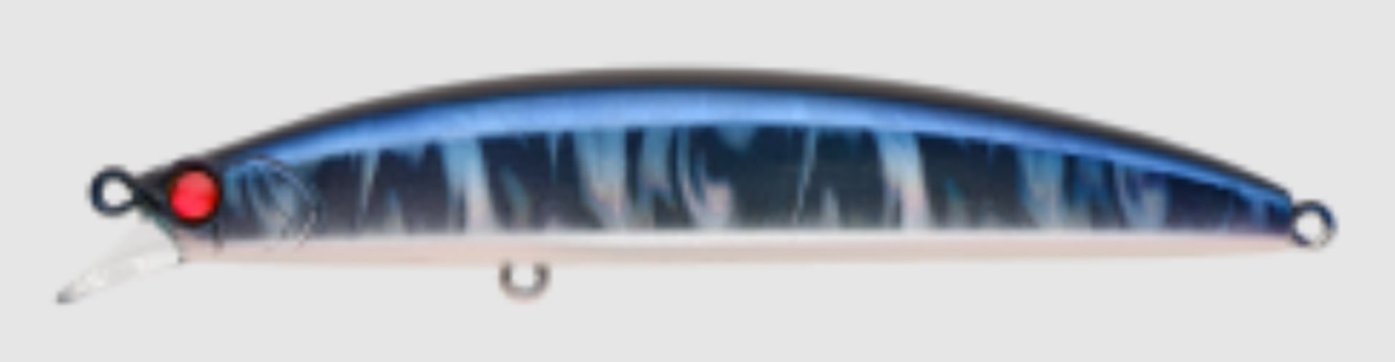 Apia Dover 99S Sinking Lure 15 (7675)