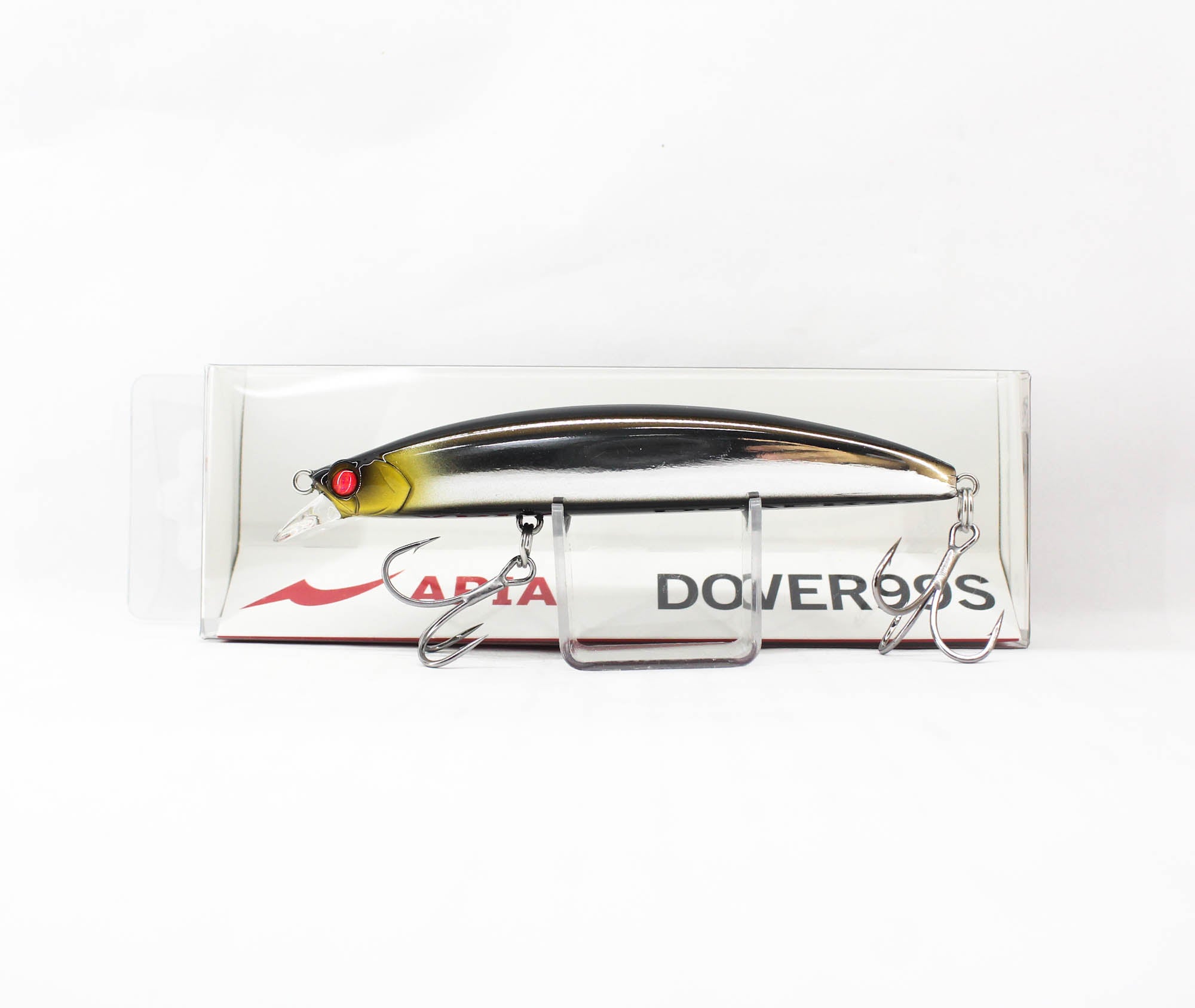 Apia Dover 99S Sinking Lure 17 (7699)