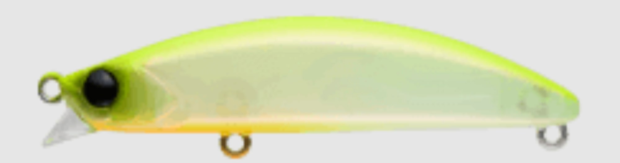 Apia Dover 70 F Floating Lure 02 (8603)