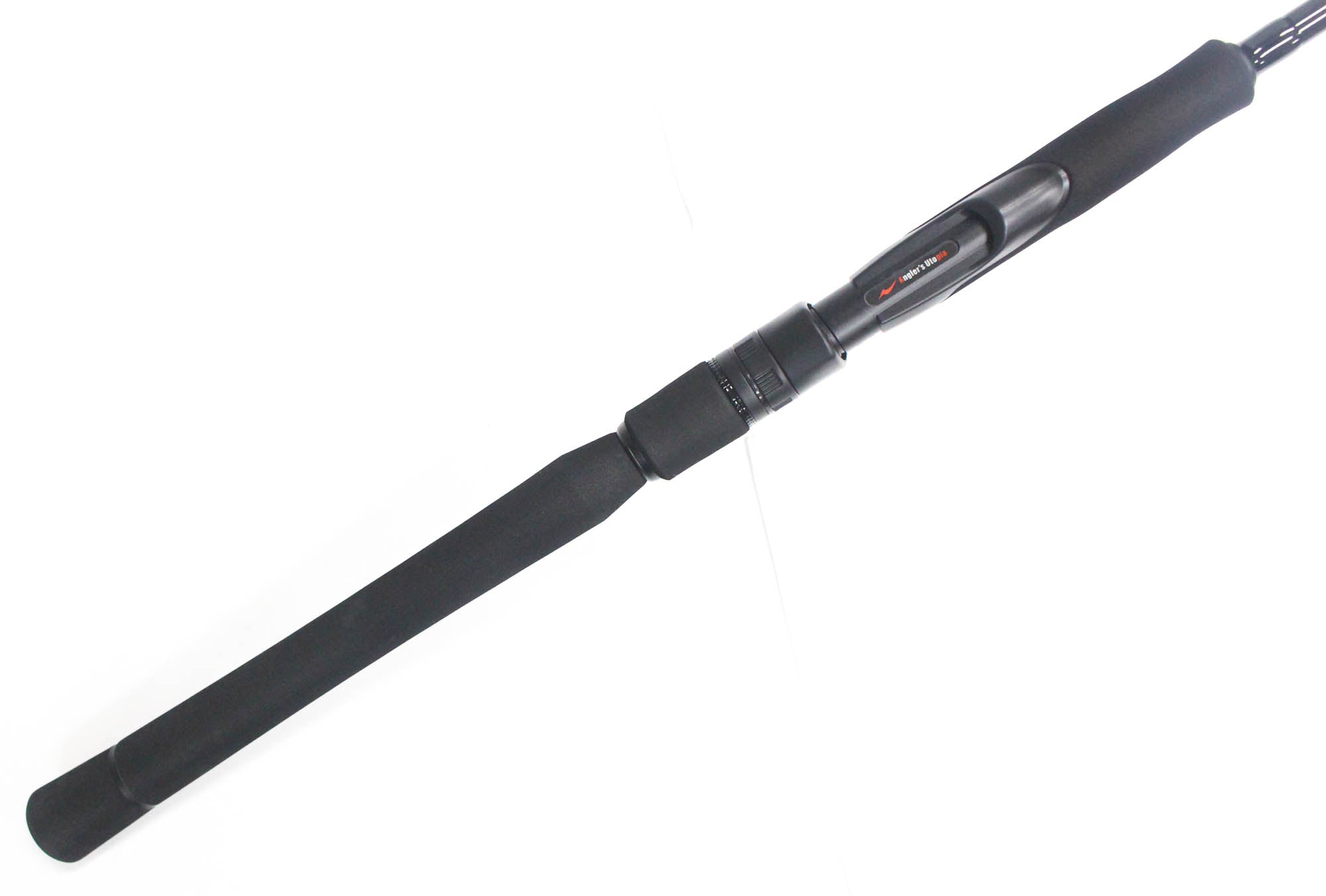 Apia Rod Spinning Grandage STD 90ML (8740)
