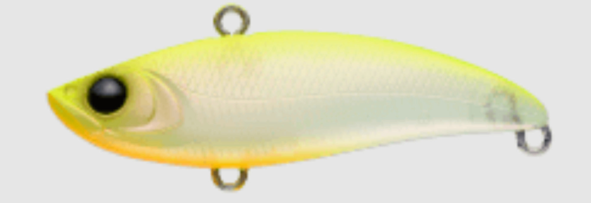Apia Uprizing 59 Vibration Sinking Lure 02 (8993)