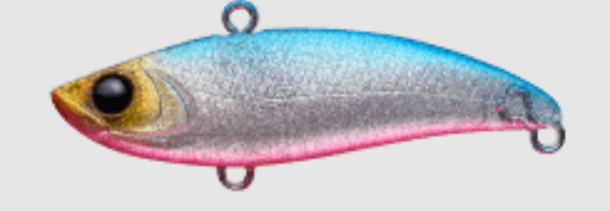 Apia Uprizing 59 Vibration Sinking Lure 05 (9020)