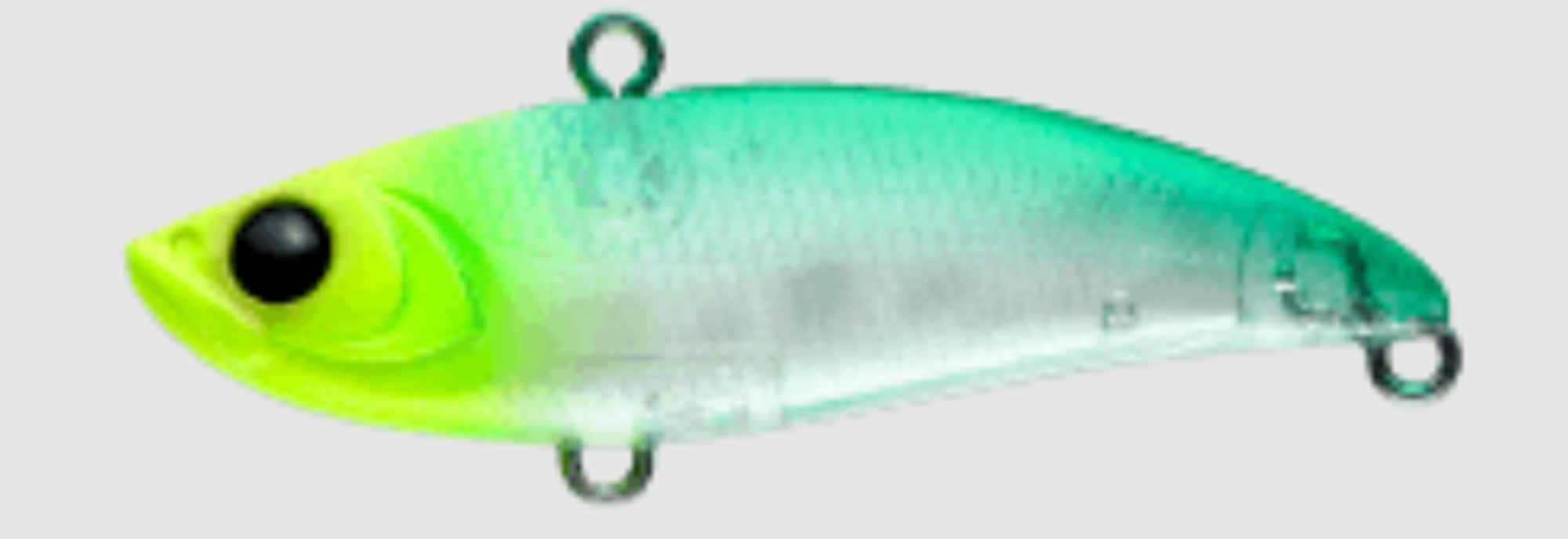 Apia Uprizing 59 Vibration Sinking Lure 07 (9044)