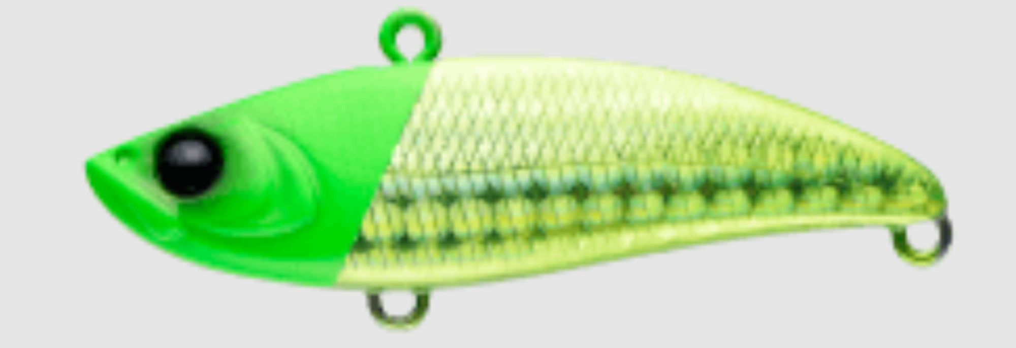 Apia Uprizing 59 Vibration Sinking Lure 13 (9105)