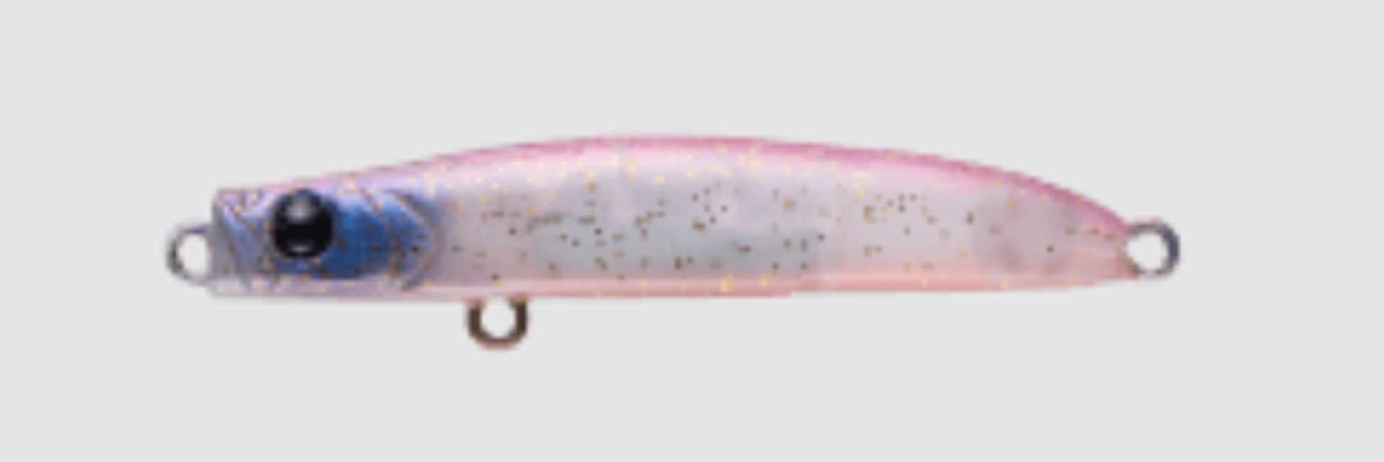 Apia Punch Line 45 Pencil Sinking Lure 12 (9136)