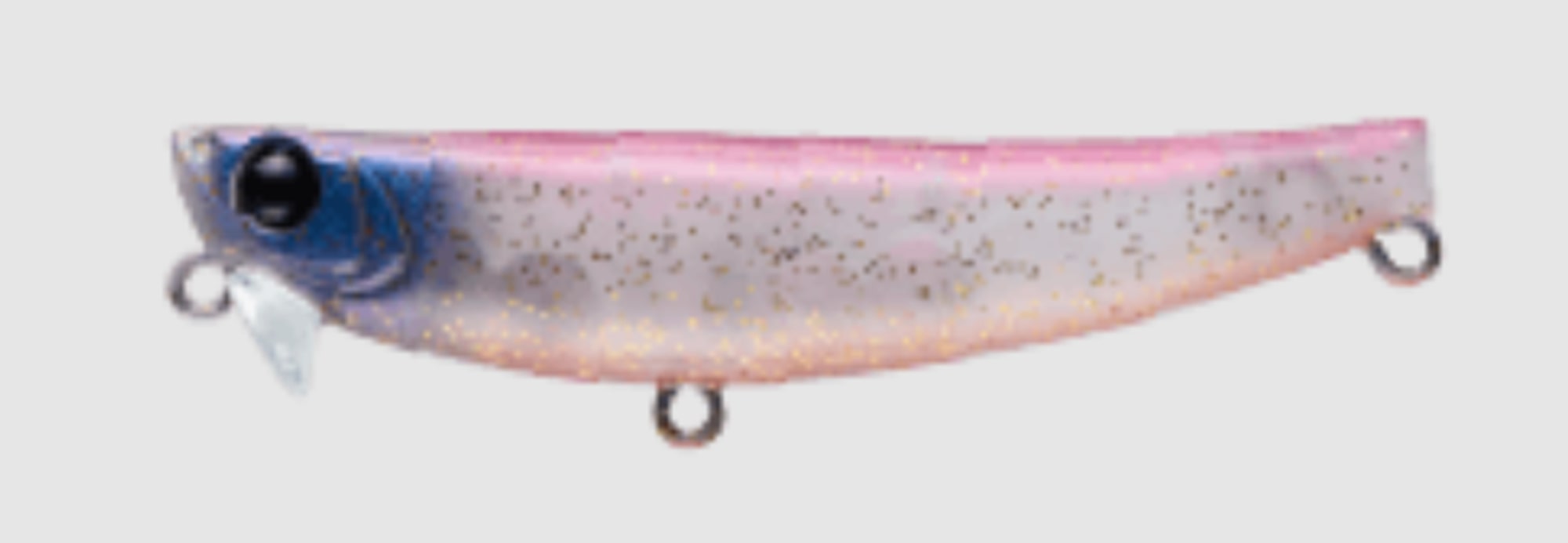 Apia Hydroupper 55S Sinking Lure 13 (9228)