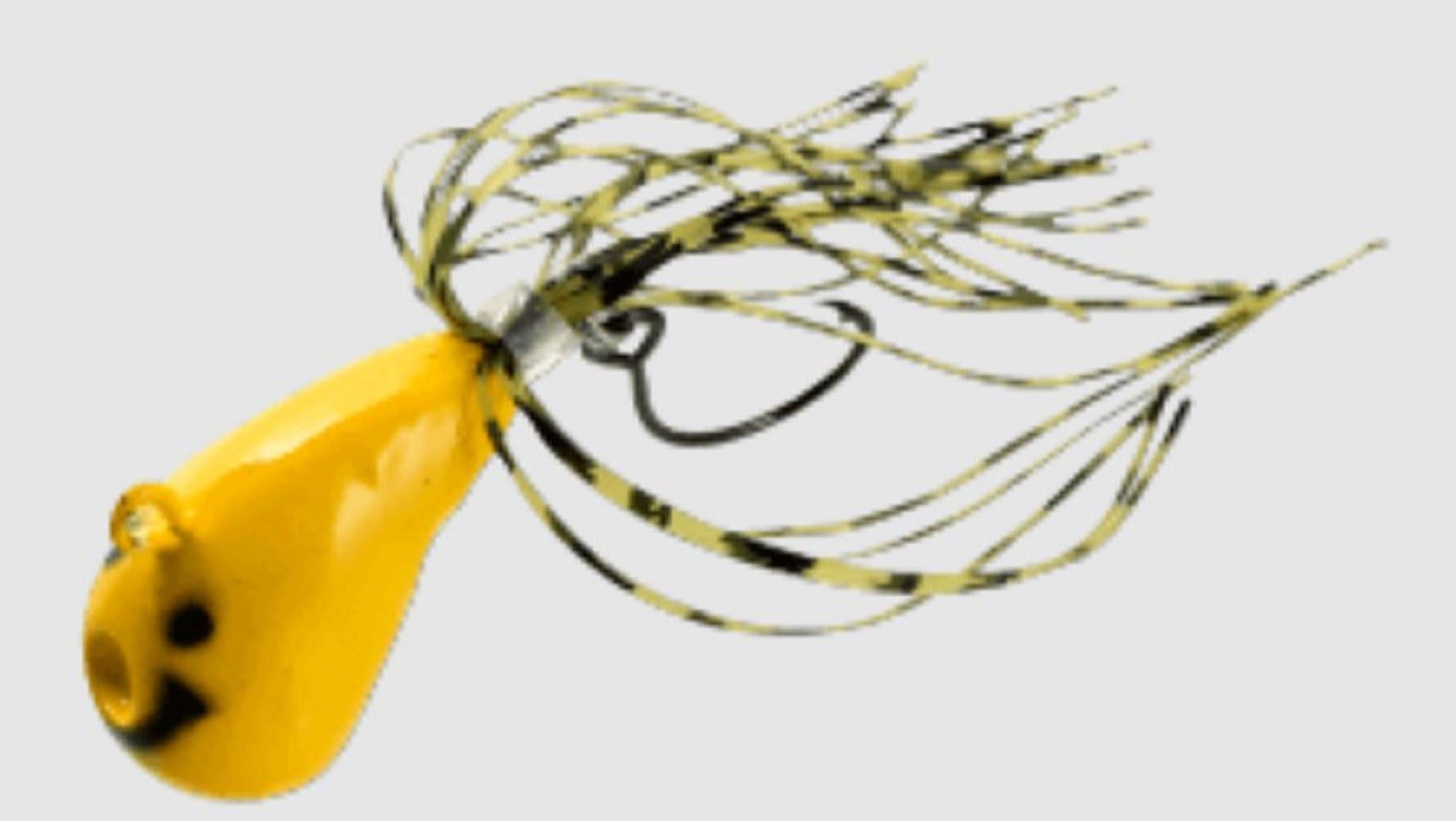 Apia Chinupara Dodge Sinking Lure 5 grams 07 (9396)