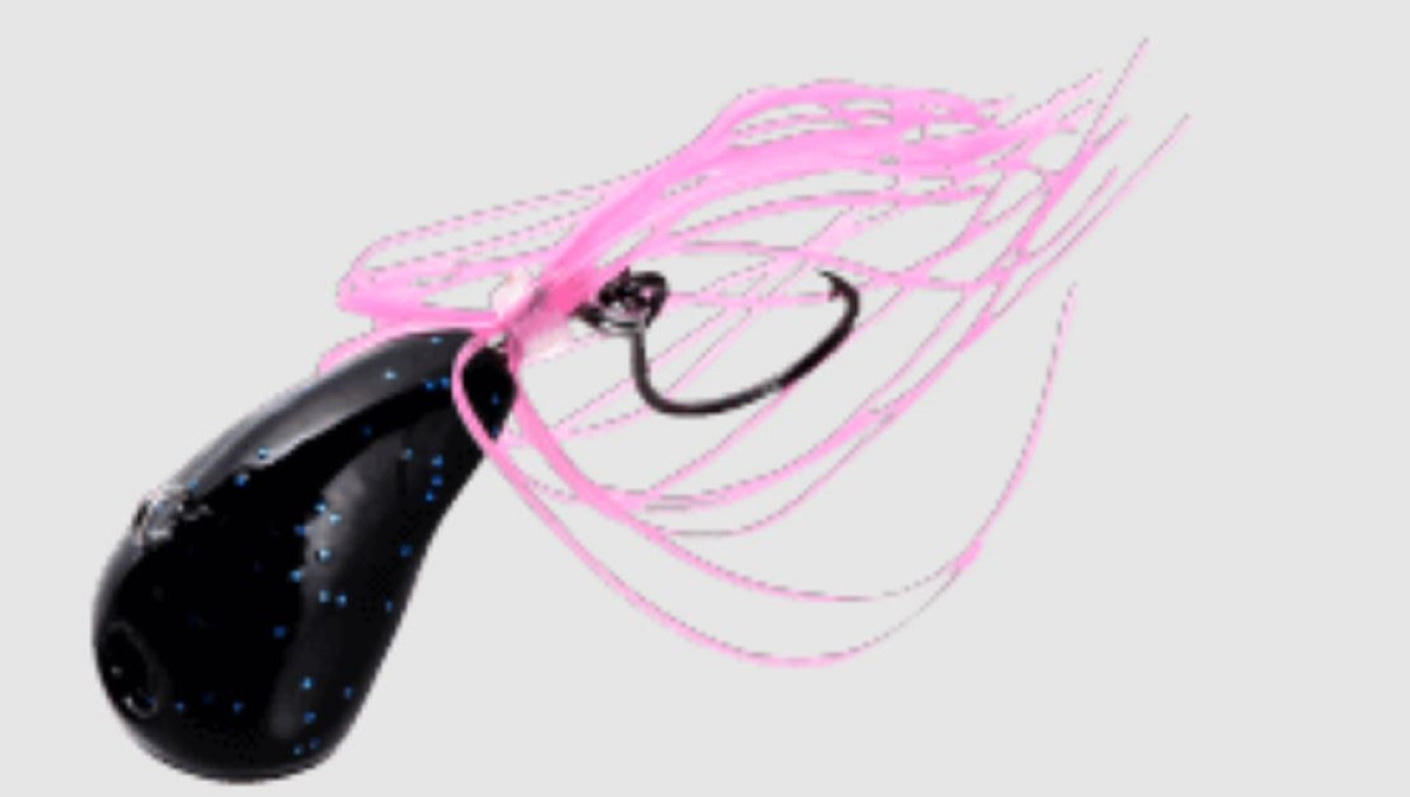 Apia Chinupara Dodge Sinking Lure 7 grams 01 (9419)