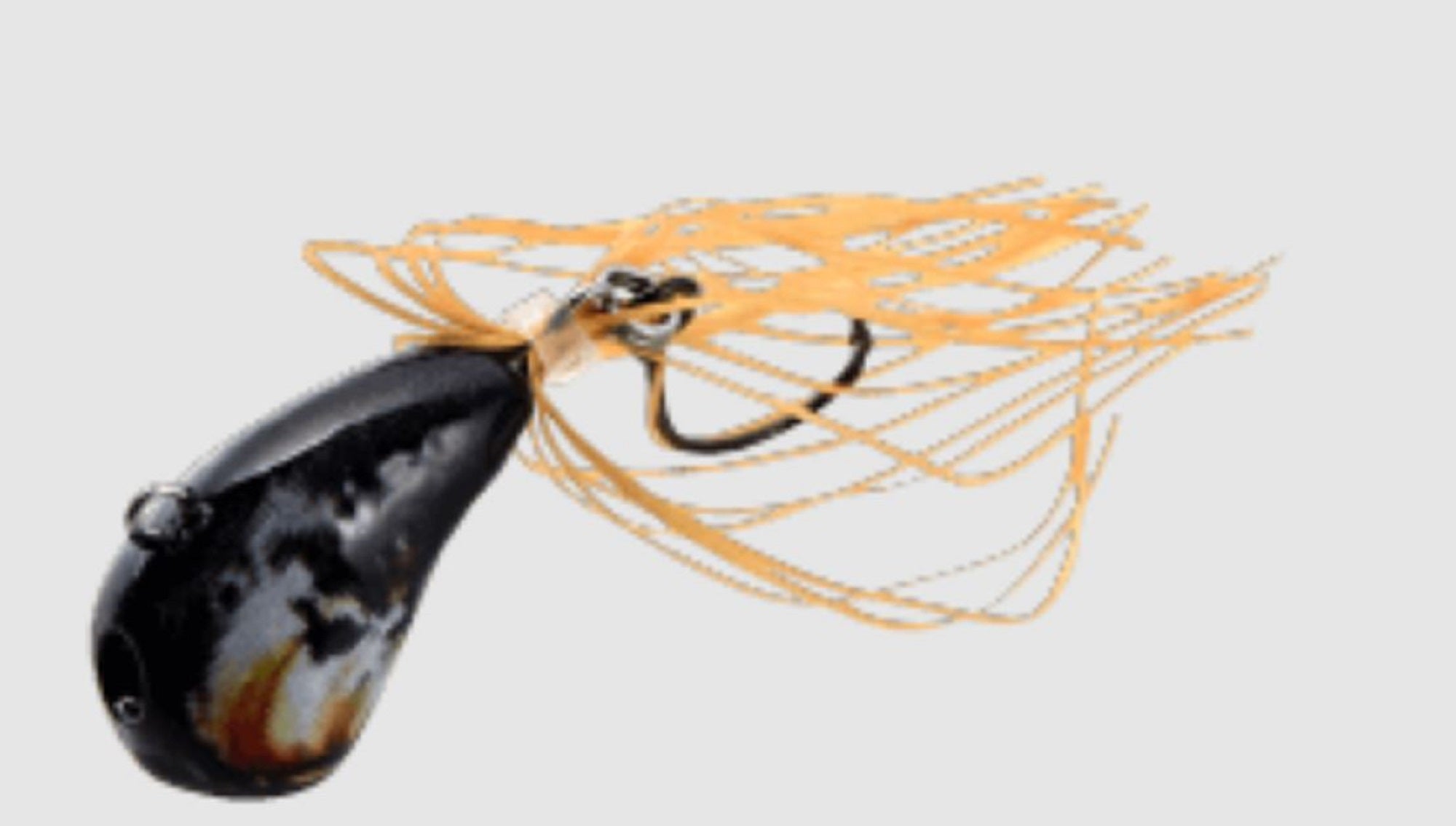 Apia Chinupara Dodge Sinking Lure 7 grams 02 (9426)