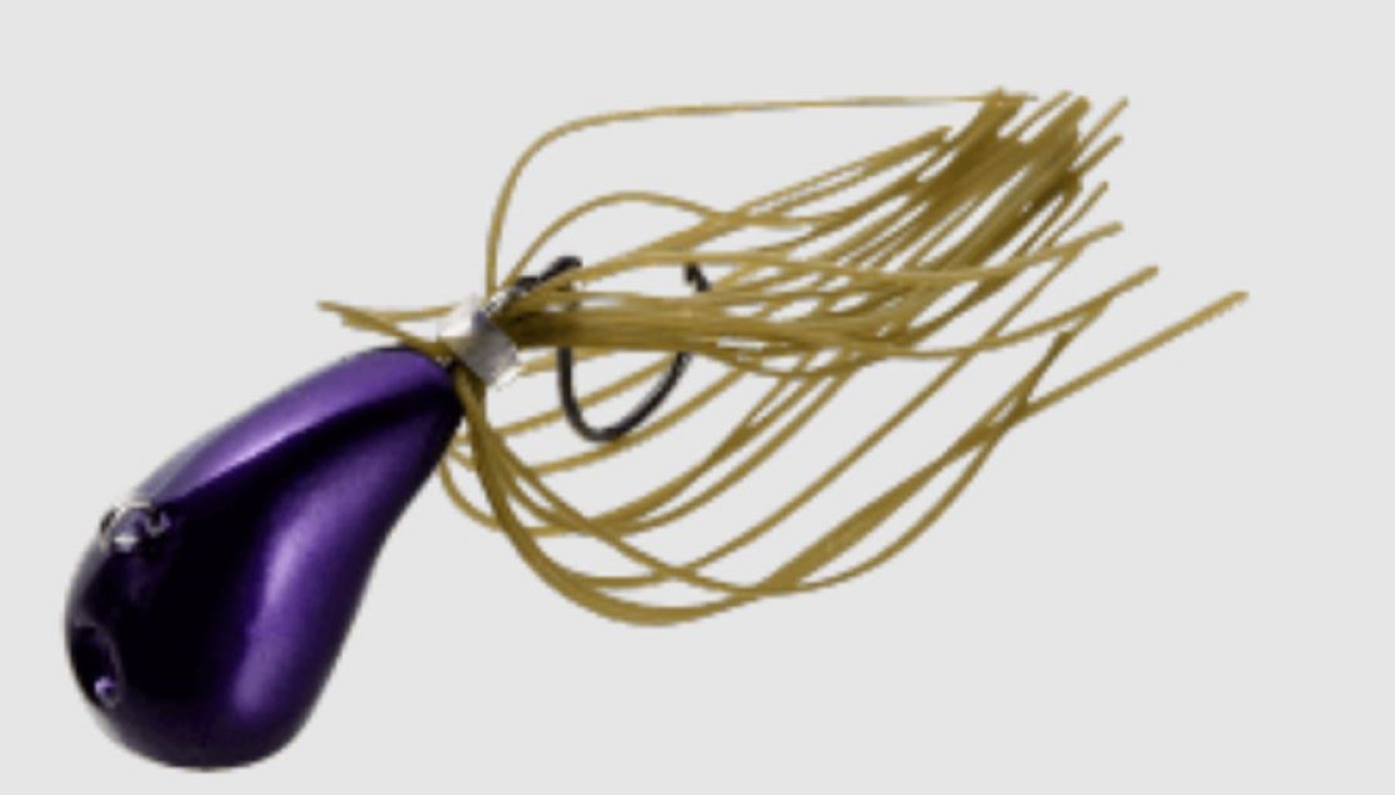 Apia Chinupara Dodge Sinking Lure 10 grams 03 (9518)