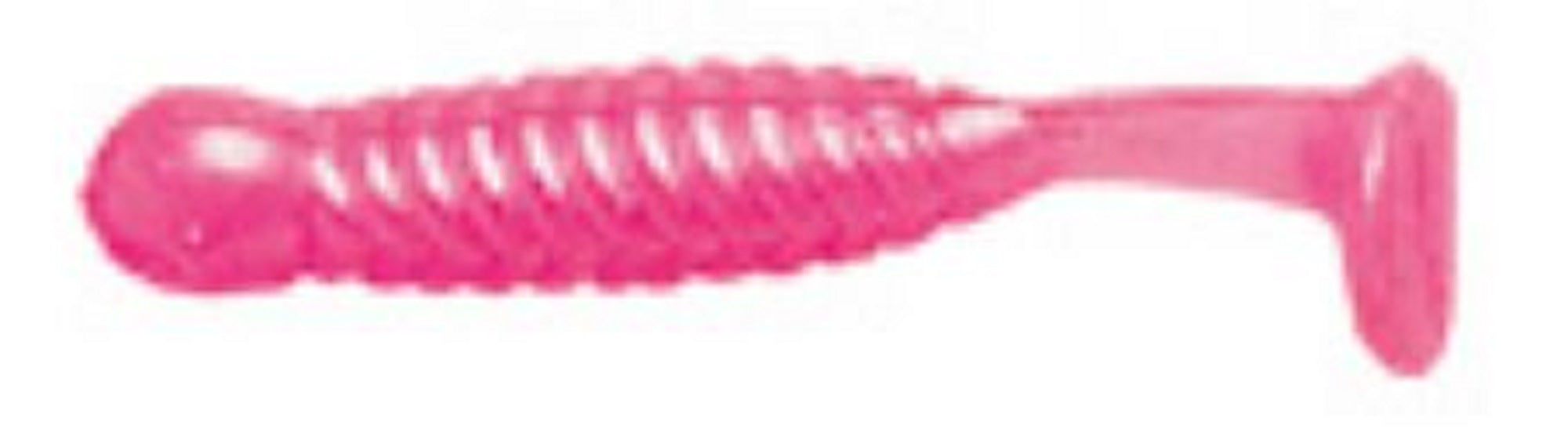 Sale Ecogear Soft Lure Grass Minnow SS 1-1/8 Inch 15/pack 019 (7989)