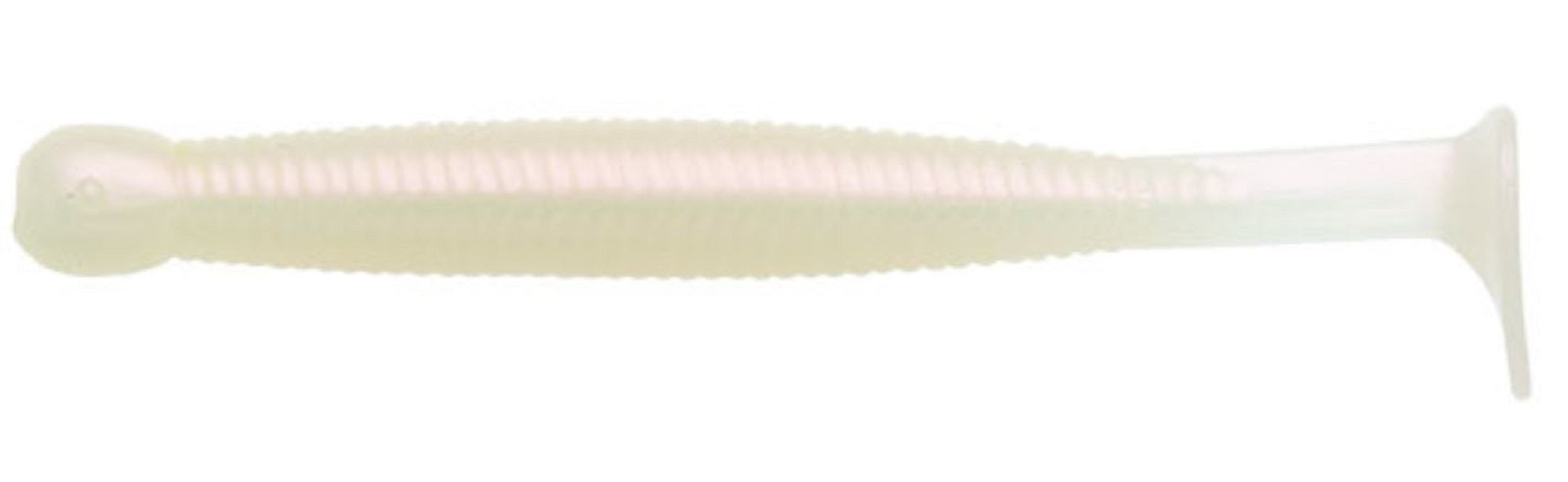 Sale Ecogear Soft Lure Grass Minnow S 1-3/4 Inch 12/pack 010 (7018)