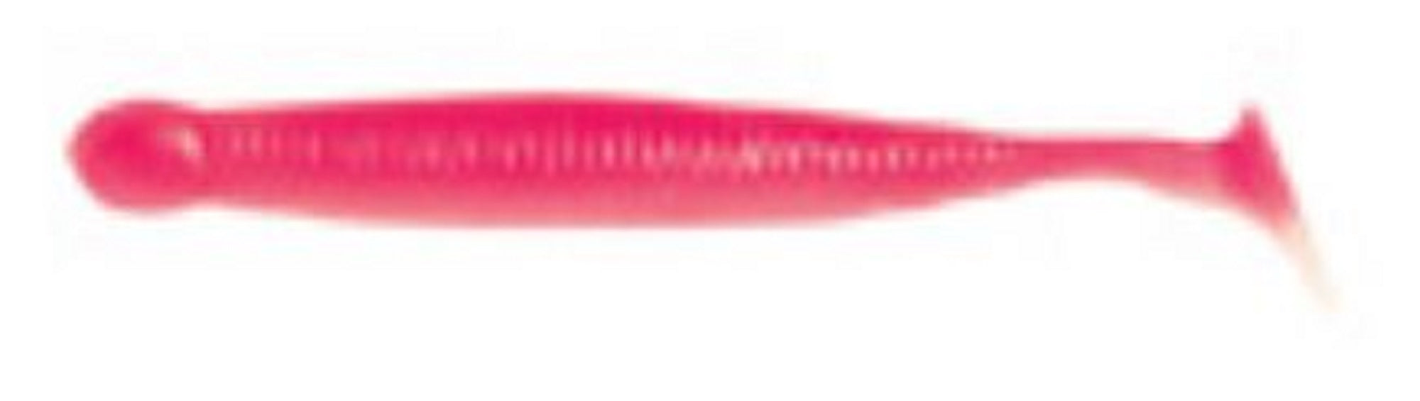 Sale Ecogear Soft Lure Grass Minnow S 1-3/4 Inch 12/pack 102 (7032)