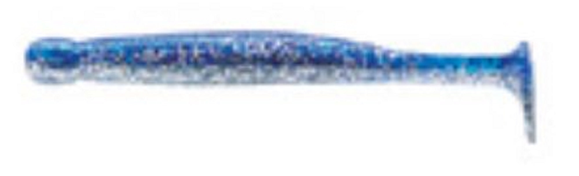 Sale Ecogear Soft Lure Grass Minnow S 1-3/4 Inch 12/pack 168 (8053)