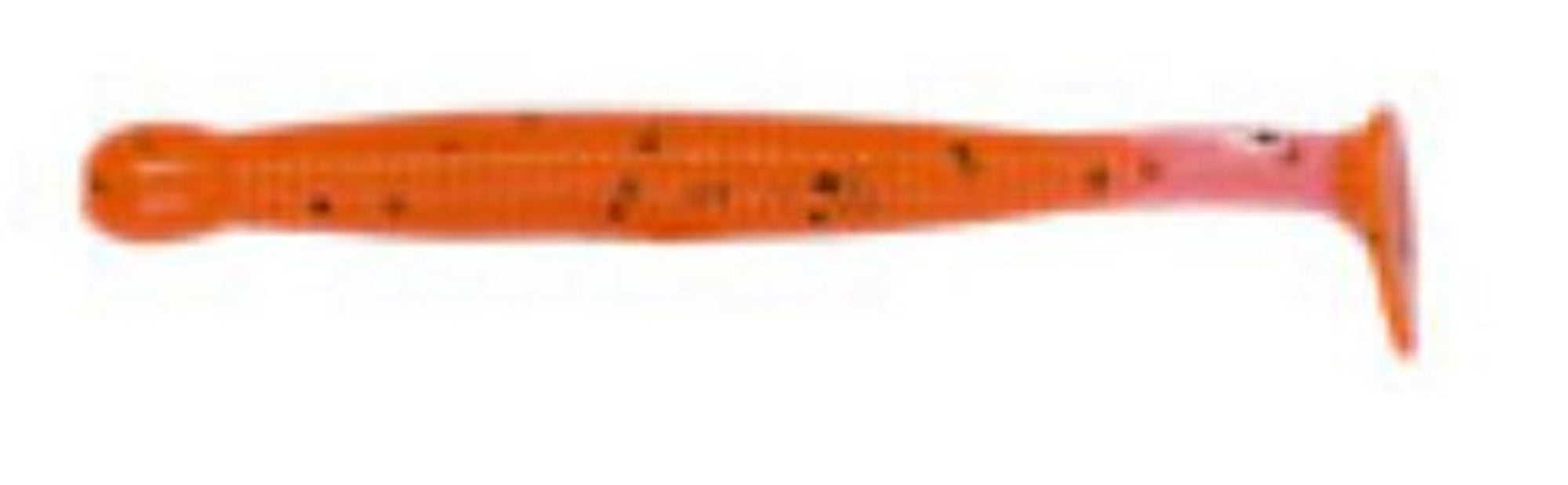 Sale Ecogear Soft Lure Grass Minnow S 1-3/4 Inch 12/pack 084 (5693)
