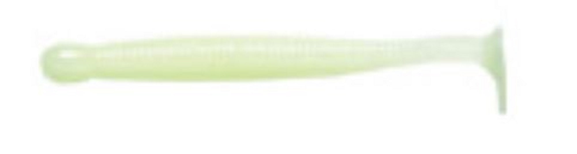 Sale Ecogear Soft Lure Grass Minnow L 3-1/4 Inch 8/pack 032 (1501)