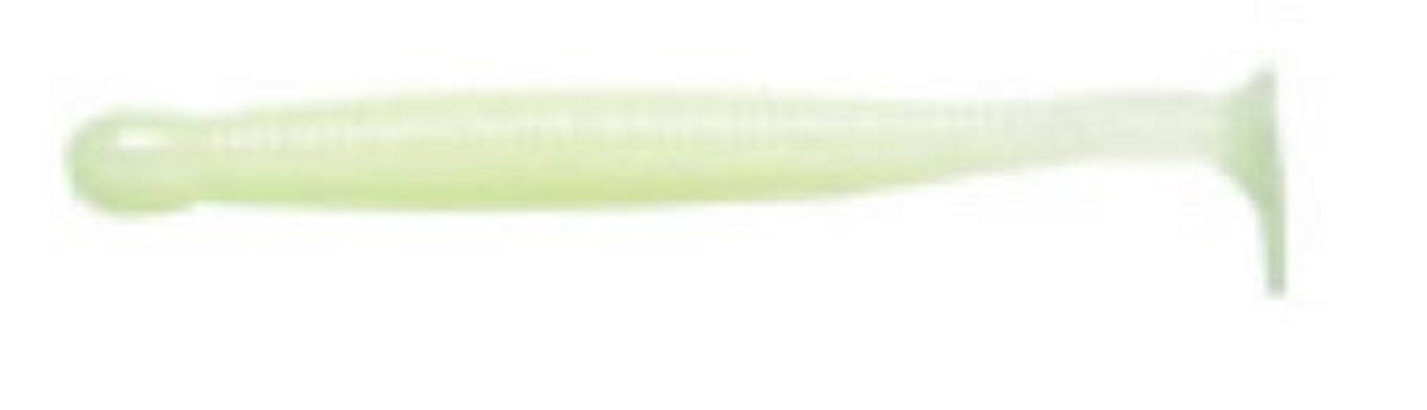 Sale Ecogear Soft Lure Grass Minnow S 1-3/4 Inch 12/pack 032 (2065)