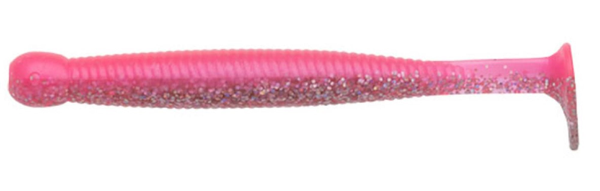 Sale Ecogear Soft Lure Grass Minnow S 1-3/4 Inch 12/pack 158 (2072)