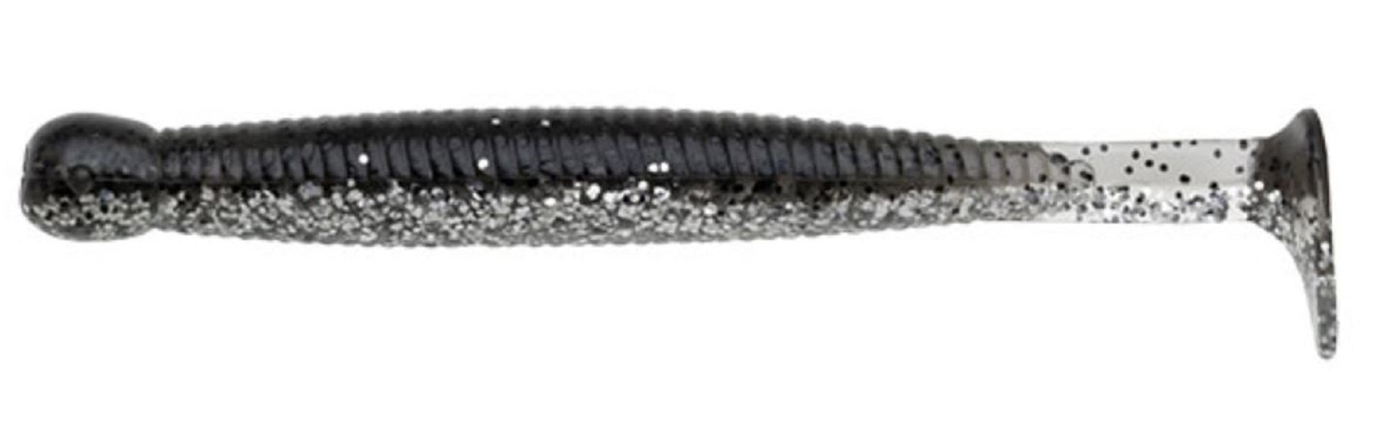 Sale Ecogear Soft Lure Grass Minnow S 1-3/4 Inch 12/pack 159 (2089)