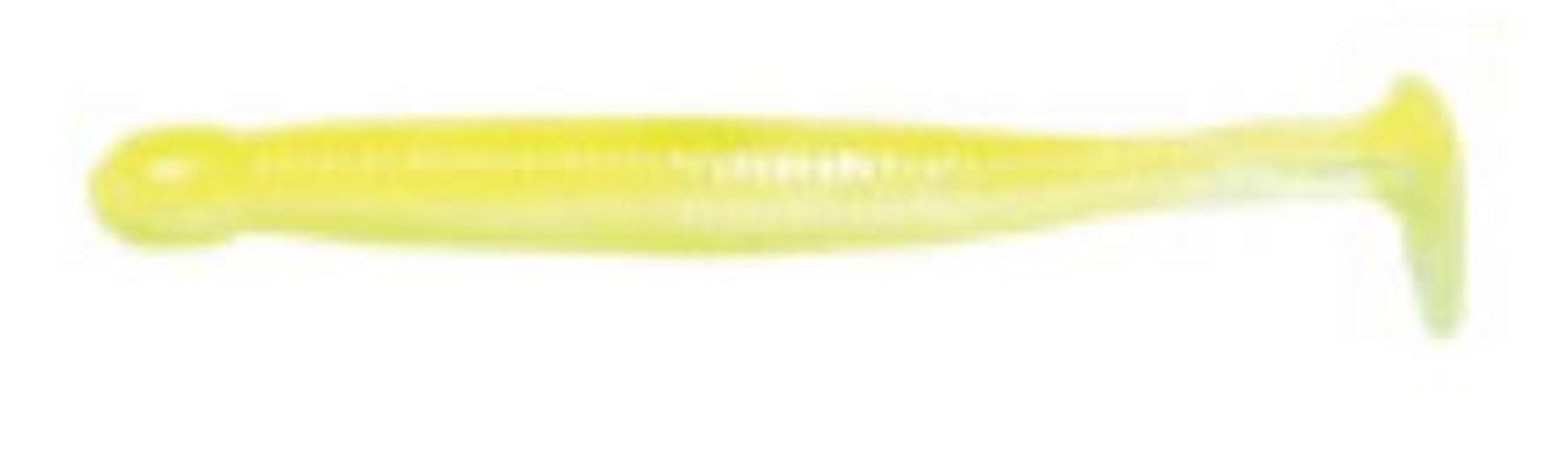 Sale Ecogear Soft Lure Grass Minnow S 1-3/4 Inch 12/pack 160 (2096)